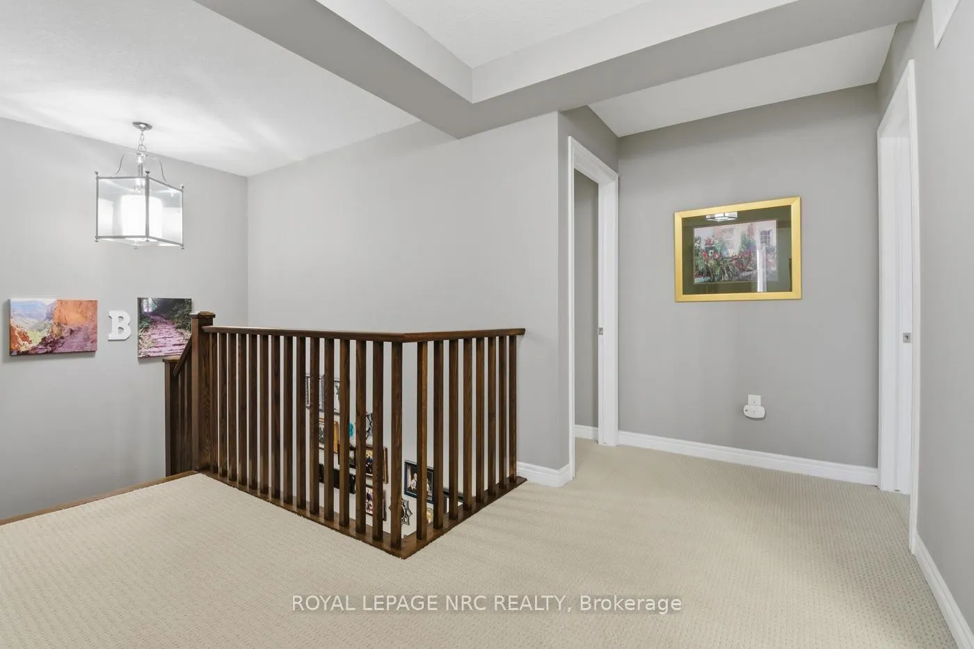 Photo 36 of 9105 White Oak Avenue, Niagara Falls, Lyons Creek — HOMEH