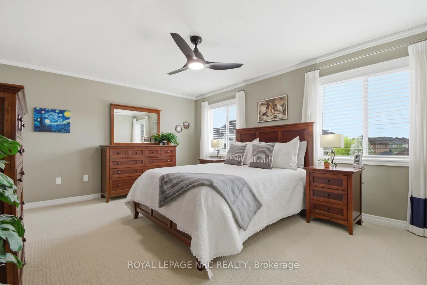 Photo 37 of 9105 White Oak Avenue, Niagara Falls, Lyons Creek — HOMEH