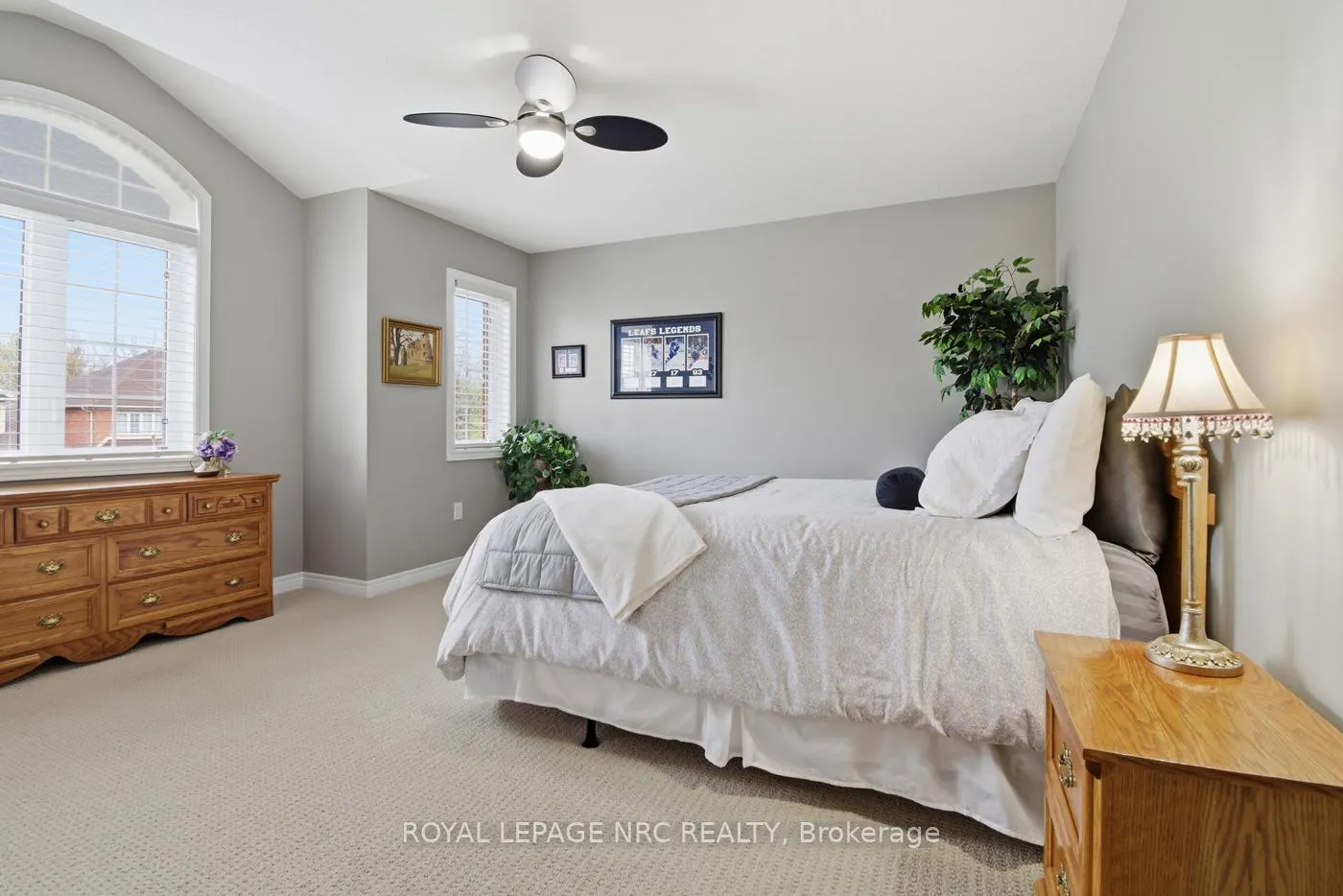 Photo 38 of 9105 White Oak Avenue, Niagara Falls, Lyons Creek — HOMEH