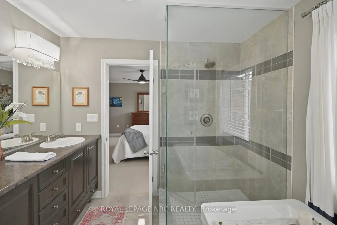 Photo 40 of 9105 White Oak Avenue, Niagara Falls, Lyons Creek — HOMEH