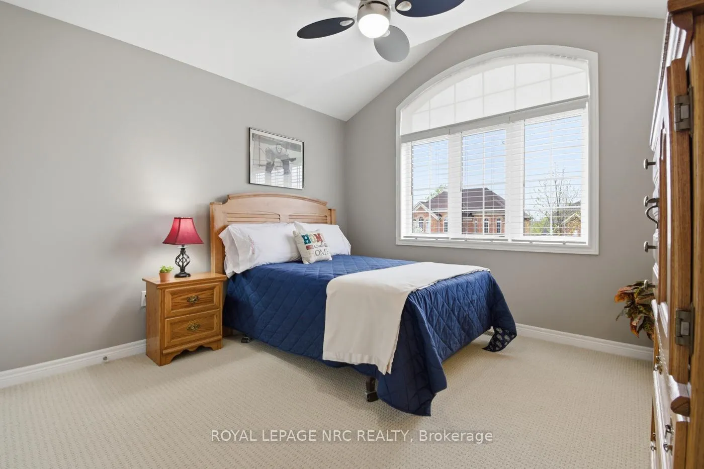 Photo 41 of 9105 White Oak Avenue, Niagara Falls, Lyons Creek — HOMEH