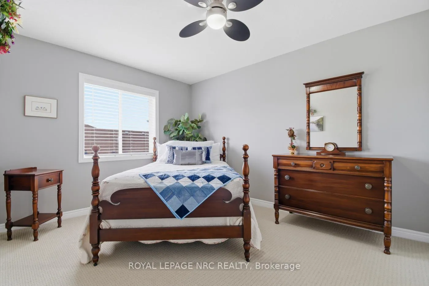 Photo 42 of 9105 White Oak Avenue, Niagara Falls, Lyons Creek — HOMEH