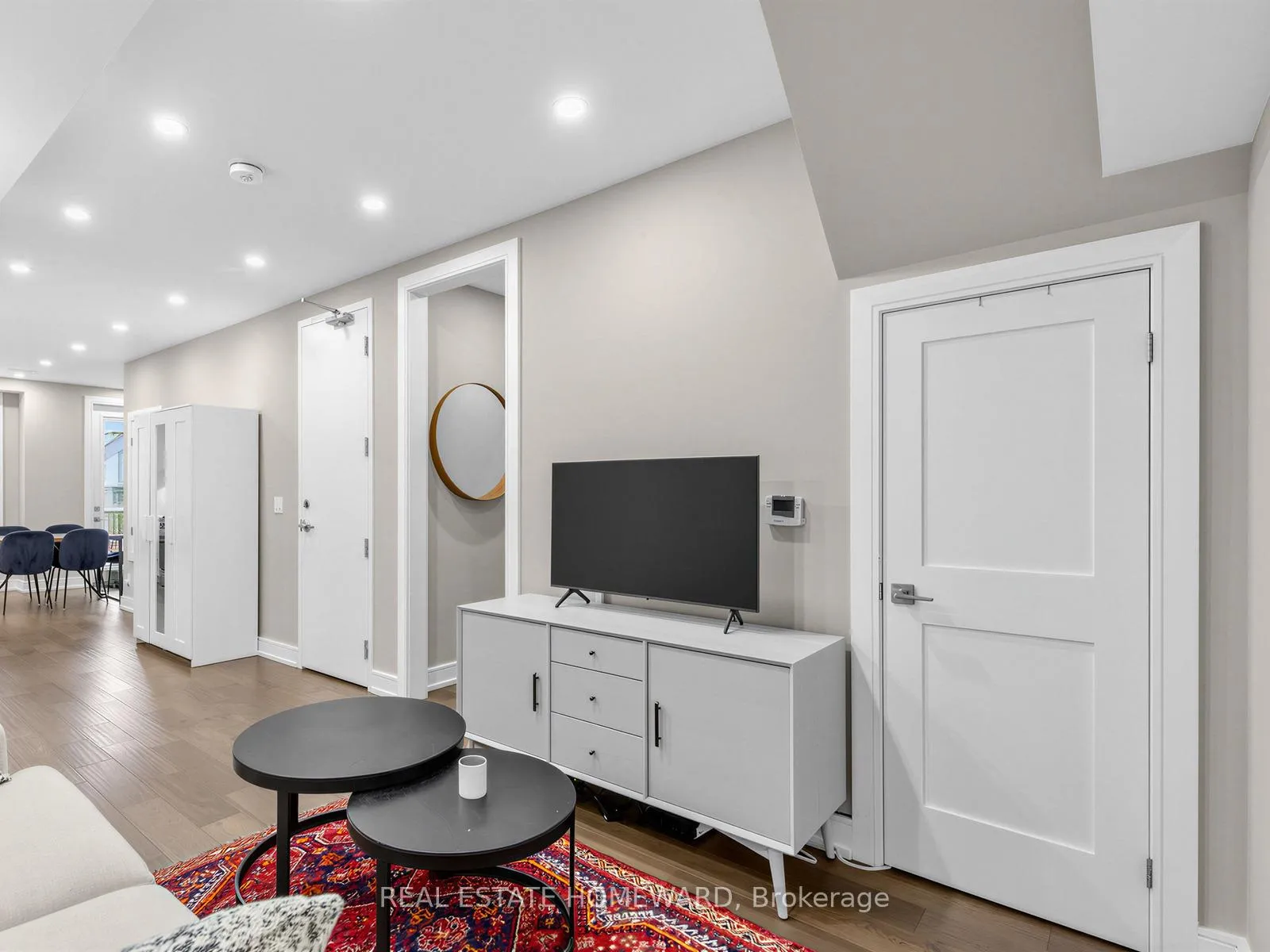 Photo 17 of 133 Cowan Avenue, Toronto, South Parkdale — HOMEH