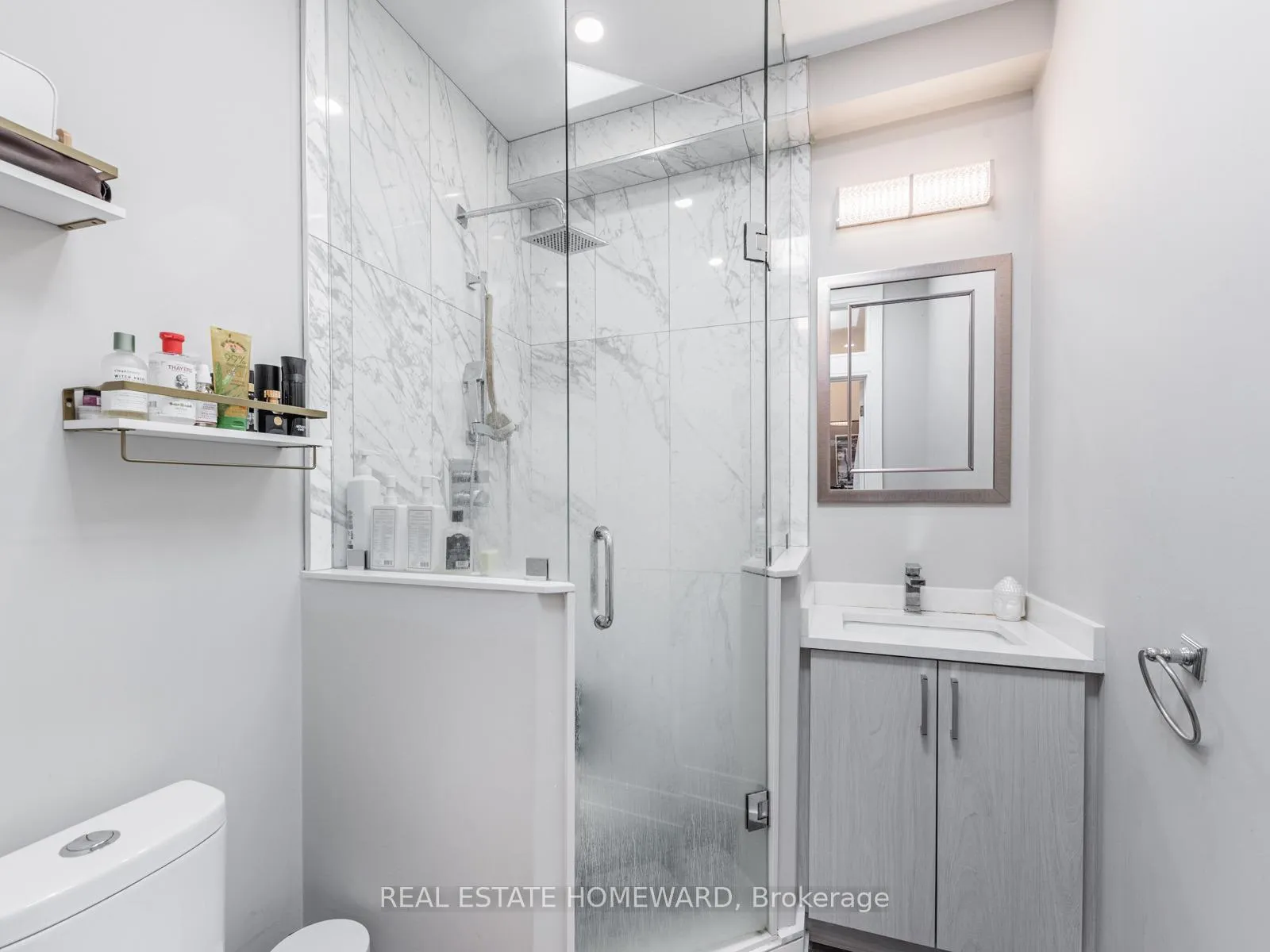Photo 23 of 133 Cowan Avenue, Toronto, South Parkdale — HOMEH