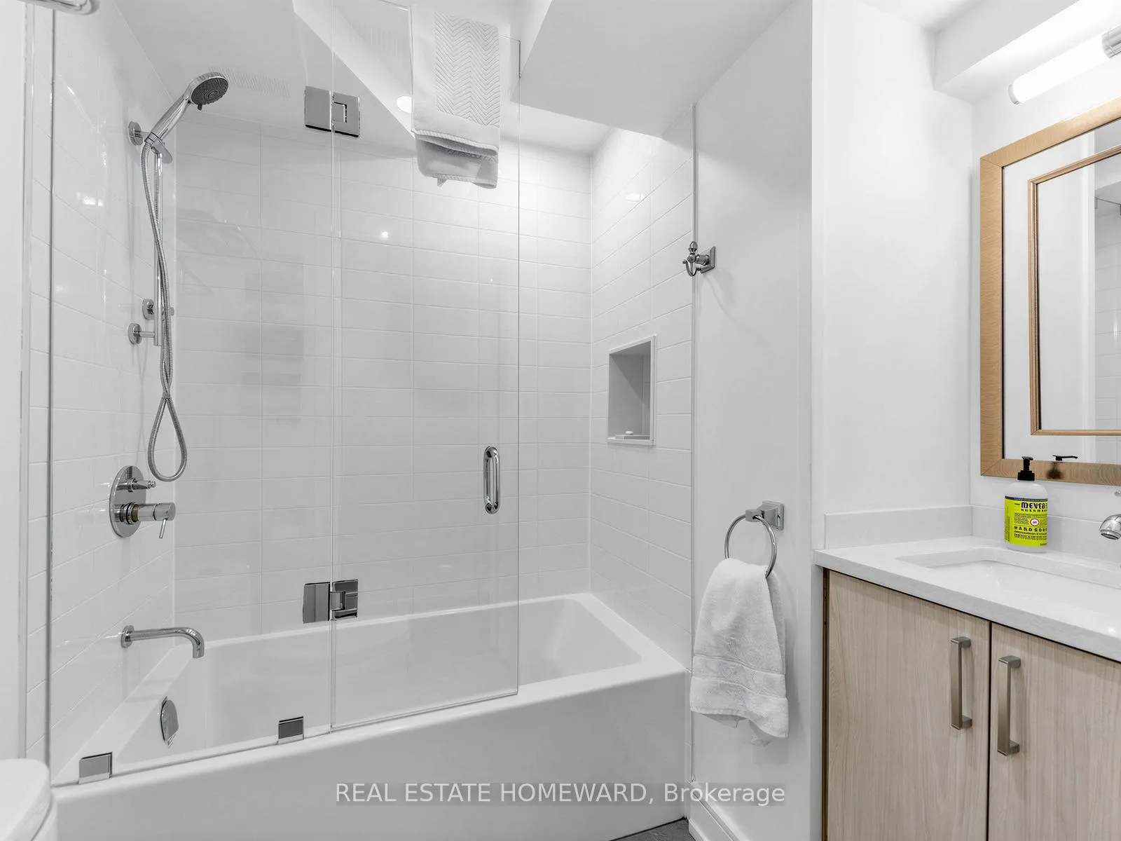 Photo 31 of 133 Cowan Avenue, Toronto, South Parkdale — HOMEH