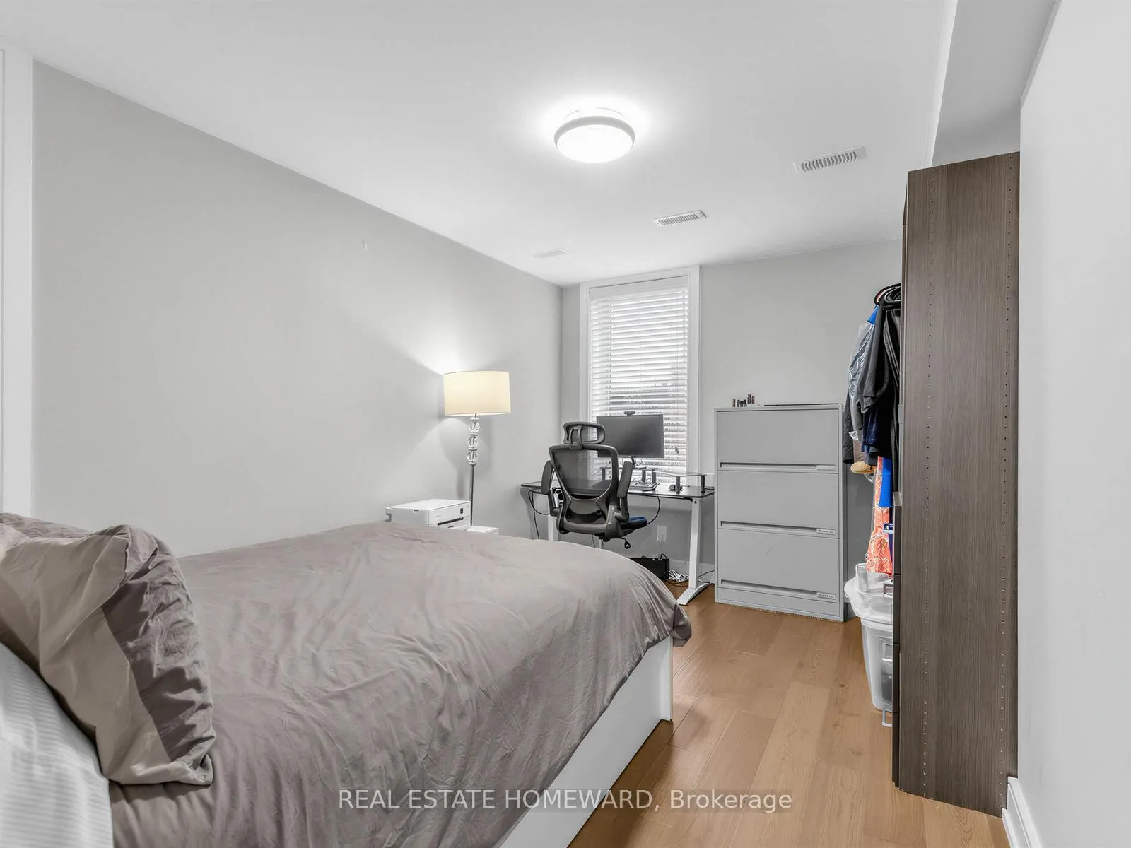 Photo 32 of 133 Cowan Avenue, Toronto, South Parkdale — HOMEH