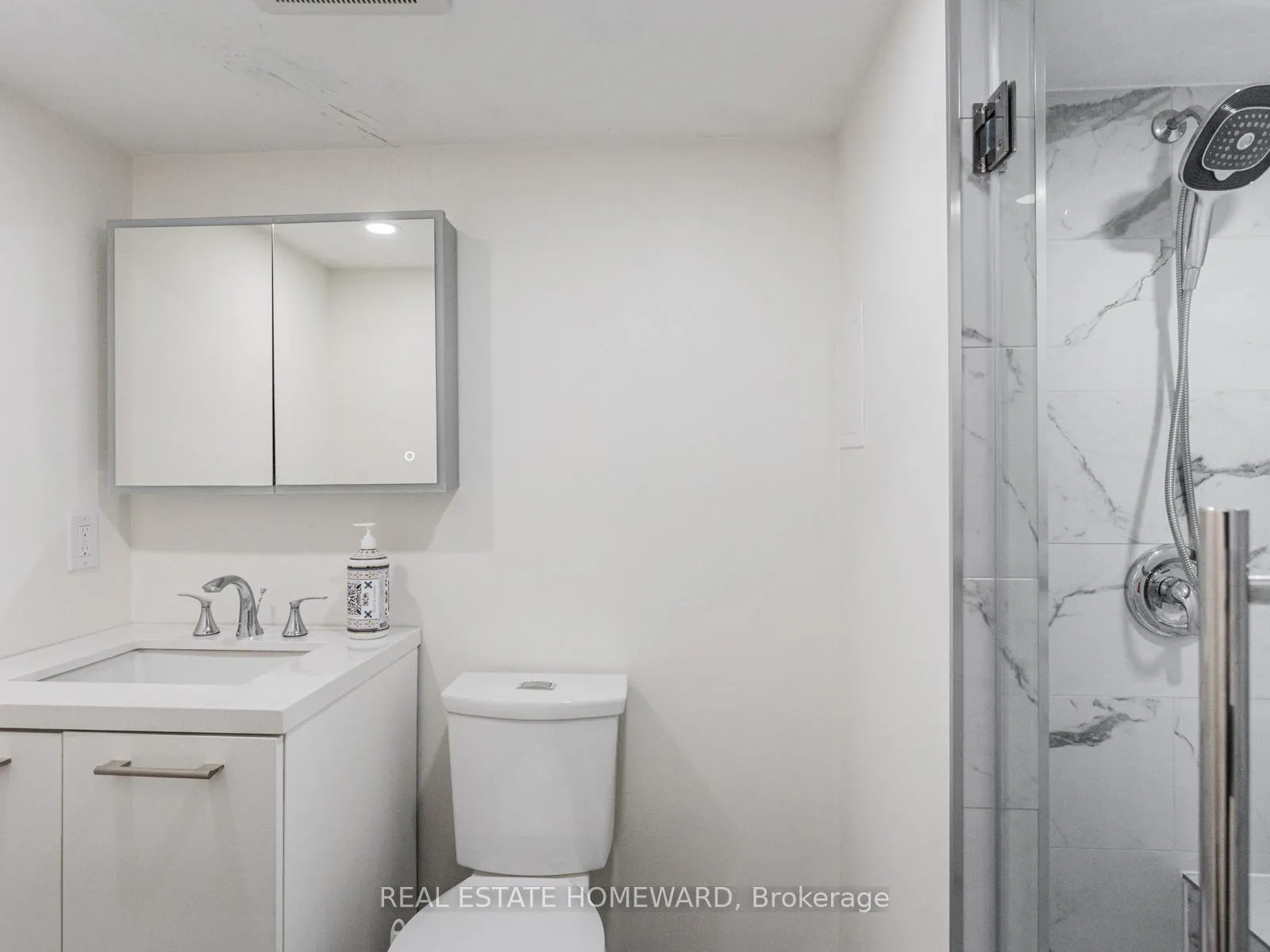 Photo 50 of 133 Cowan Avenue, Toronto, South Parkdale — HOMEH
