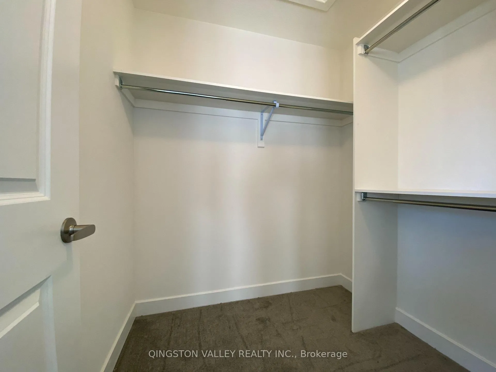 Photo 14 of 58 Overberg Way, Ottawa, Kanata - Emerald Meadows/Trailwest — HOMEH