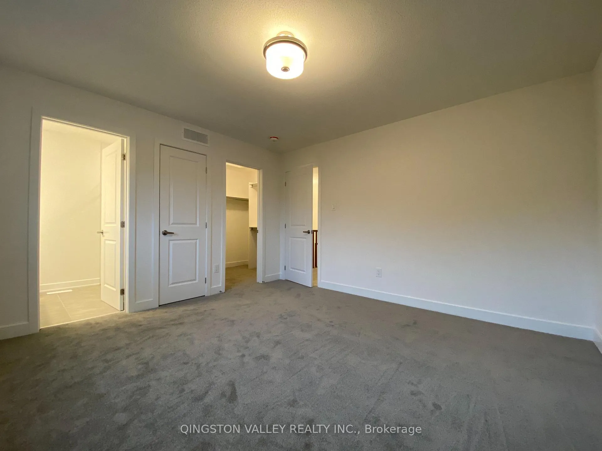 Photo 24 of 58 Overberg Way, Ottawa, Kanata - Emerald Meadows/Trailwest — HOMEH
