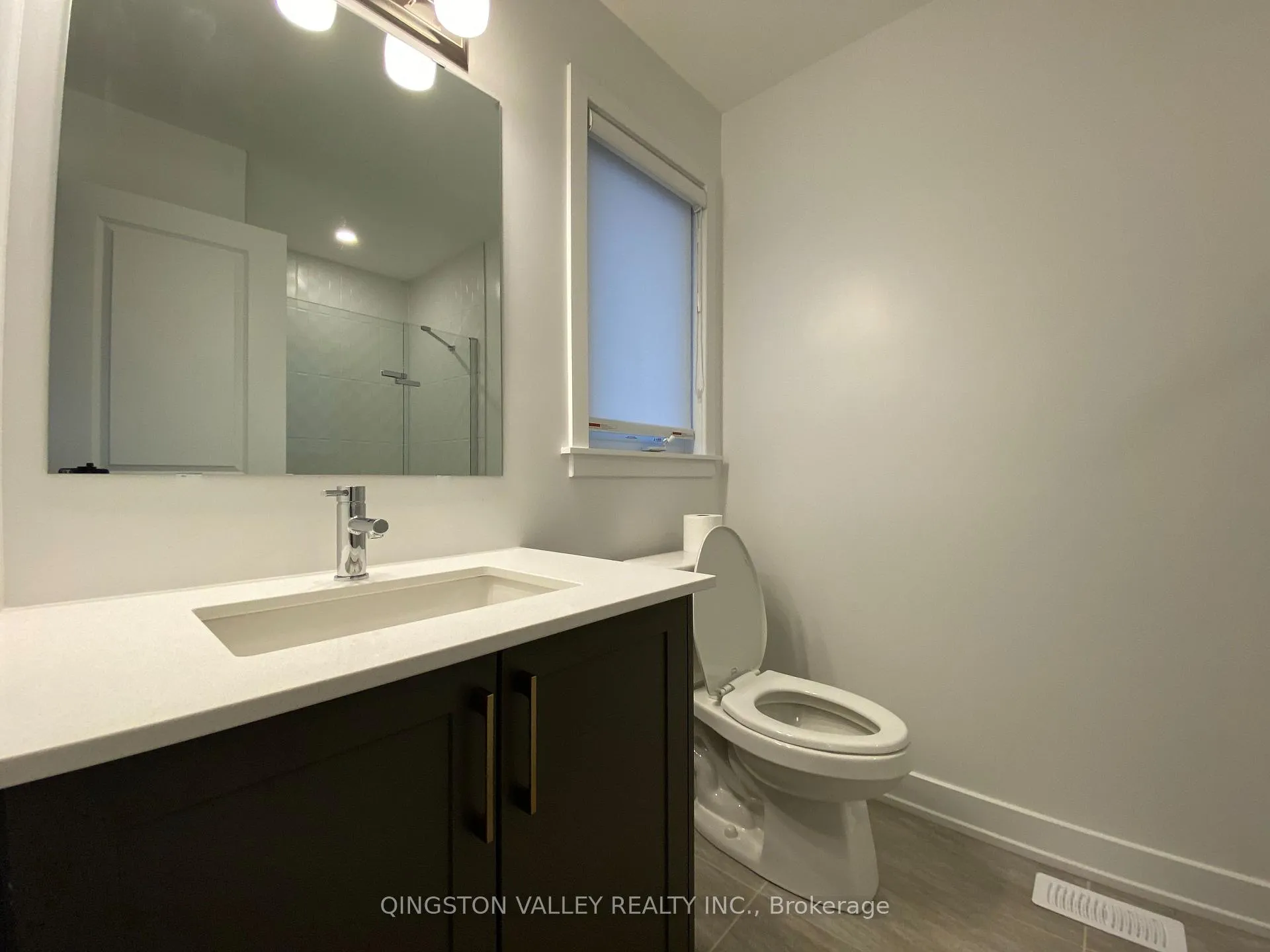 Photo 25 of 58 Overberg Way, Ottawa, Kanata - Emerald Meadows/Trailwest — HOMEH