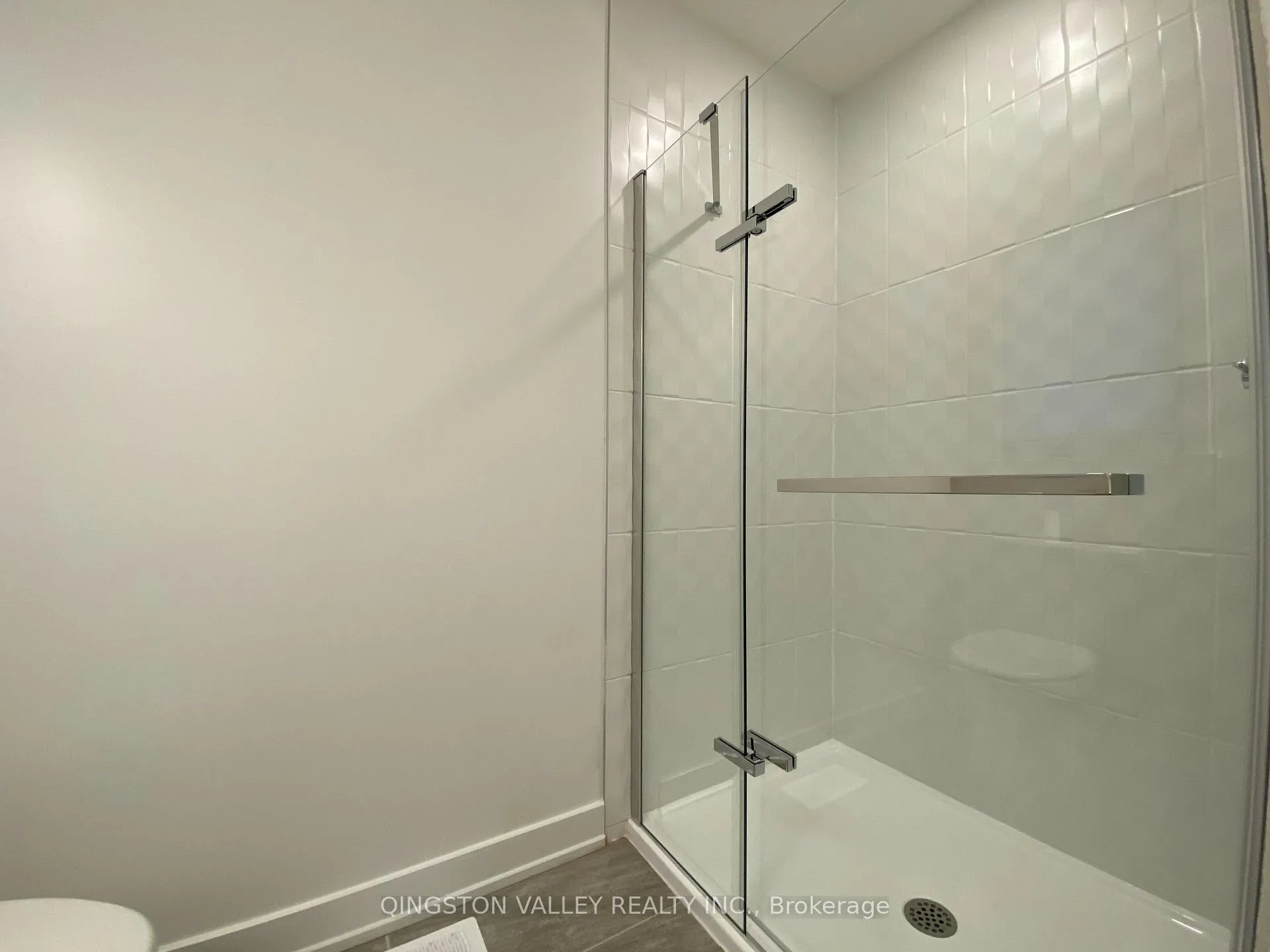 Photo 27 of 58 Overberg Way, Ottawa, Kanata - Emerald Meadows/Trailwest — HOMEH