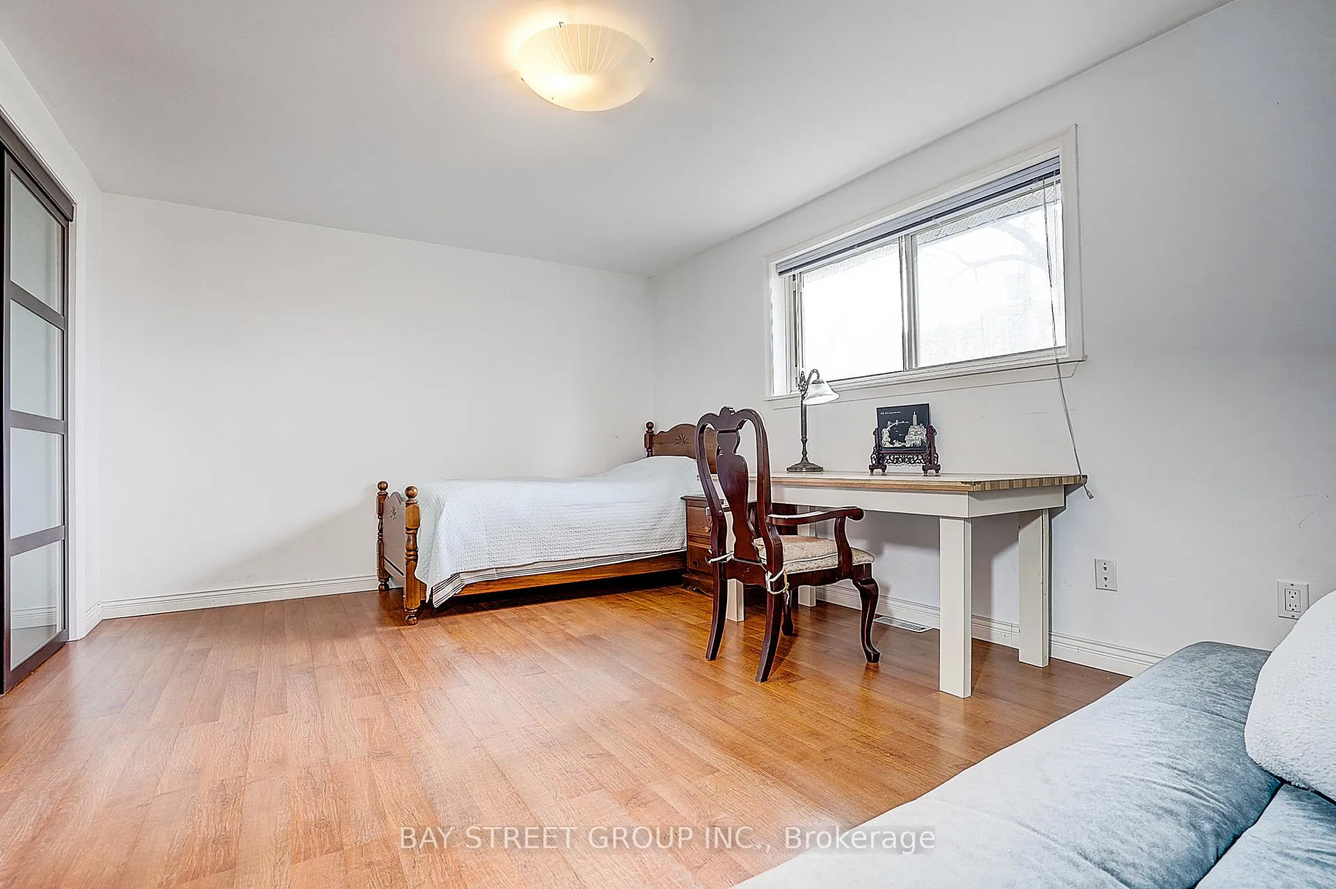 Photo 17 of Unit 10, 91 Rameau Drive, North York, Hillcrest Village — HOMEH