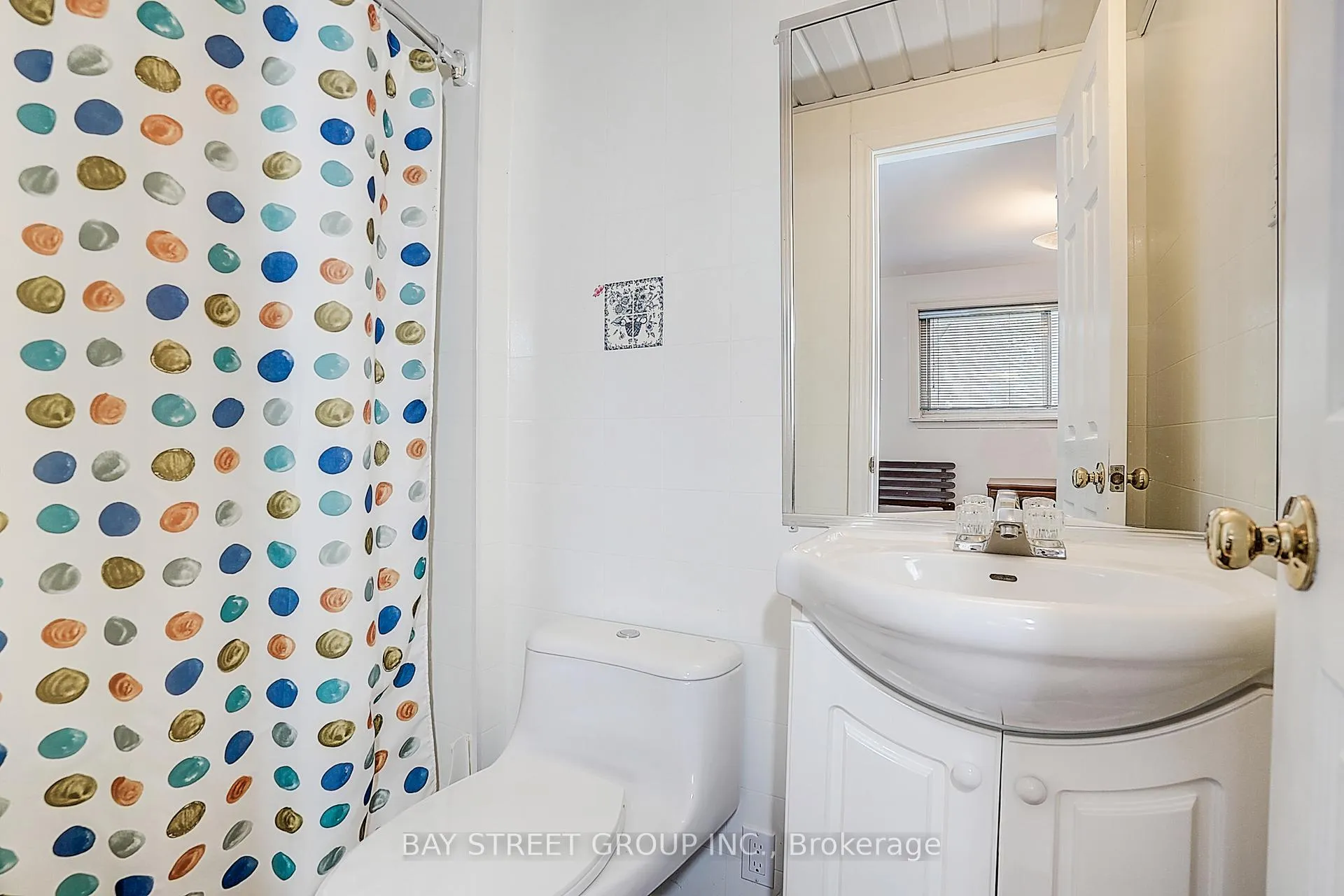 Photo 22 of Unit 10, 91 Rameau Drive, North York, Hillcrest Village — HOMEH