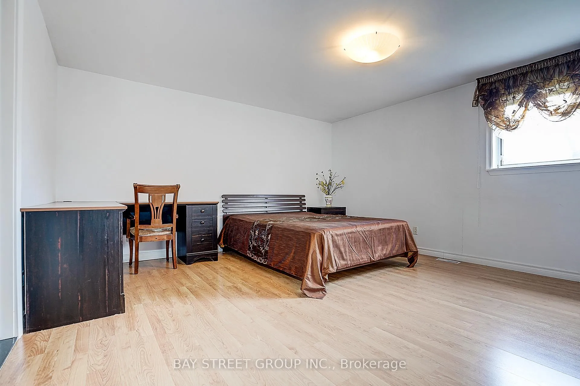 Photo 23 of Unit 10, 91 Rameau Drive, North York, Hillcrest Village — HOMEH