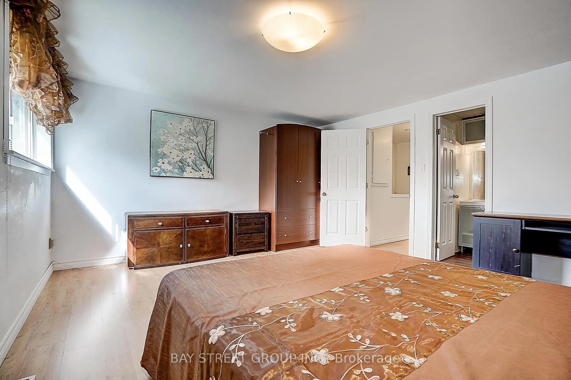 Photo 24 of Unit 10, 91 Rameau Drive, North York, Hillcrest Village — HOMEH