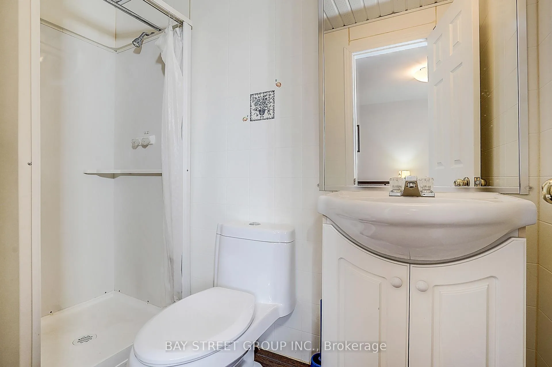 Photo 28 of Unit 10, 91 Rameau Drive, North York, Hillcrest Village — HOMEH