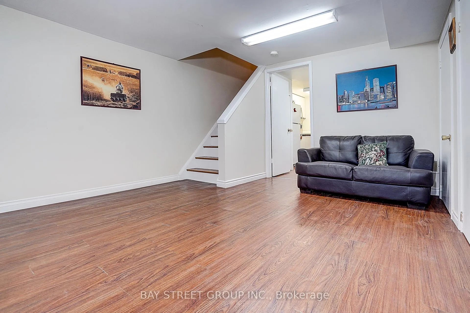 Photo 31 of Unit 10, 91 Rameau Drive, North York, Hillcrest Village — HOMEH