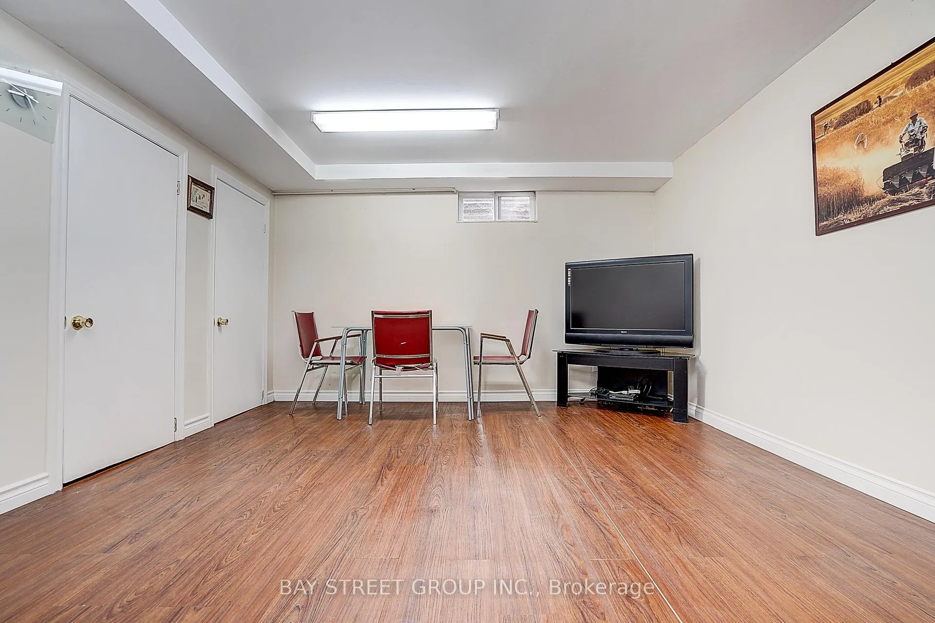 Photo 32 of Unit 10, 91 Rameau Drive, North York, Hillcrest Village — HOMEH