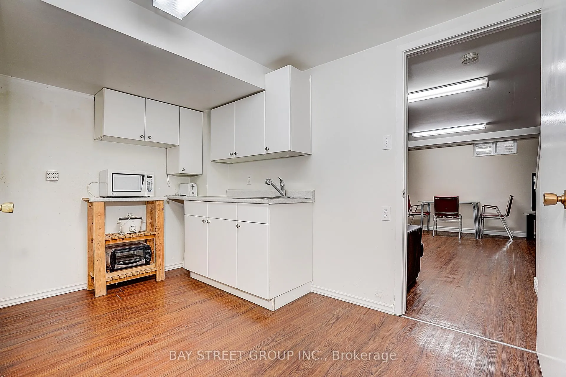 Photo 33 of Unit 10, 91 Rameau Drive, North York, Hillcrest Village — HOMEH