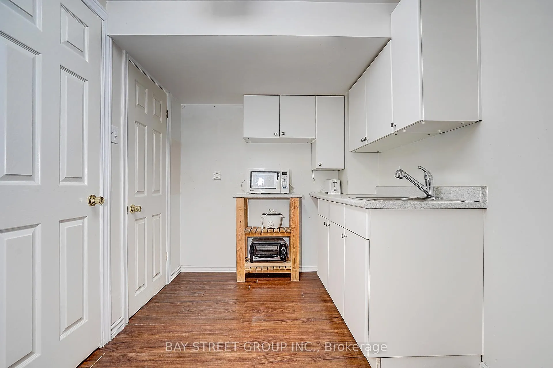 Photo 34 of Unit 10, 91 Rameau Drive, North York, Hillcrest Village — HOMEH