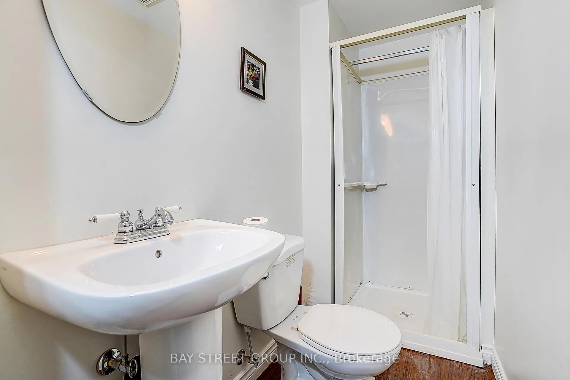 Photo 36 of Unit 10, 91 Rameau Drive, North York, Hillcrest Village — HOMEH