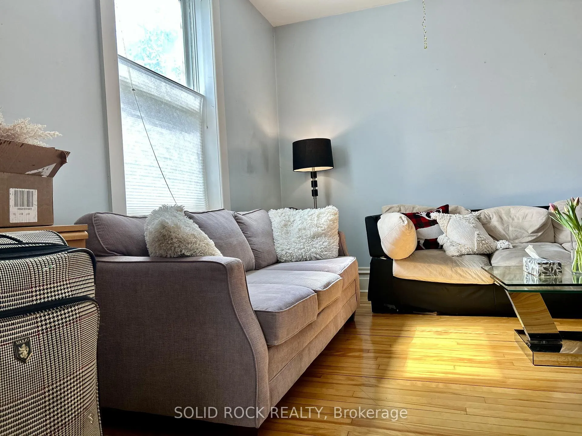 Photo 4 of 201 Augusta Street, Ottawa, Sandy Hill — HOMEH