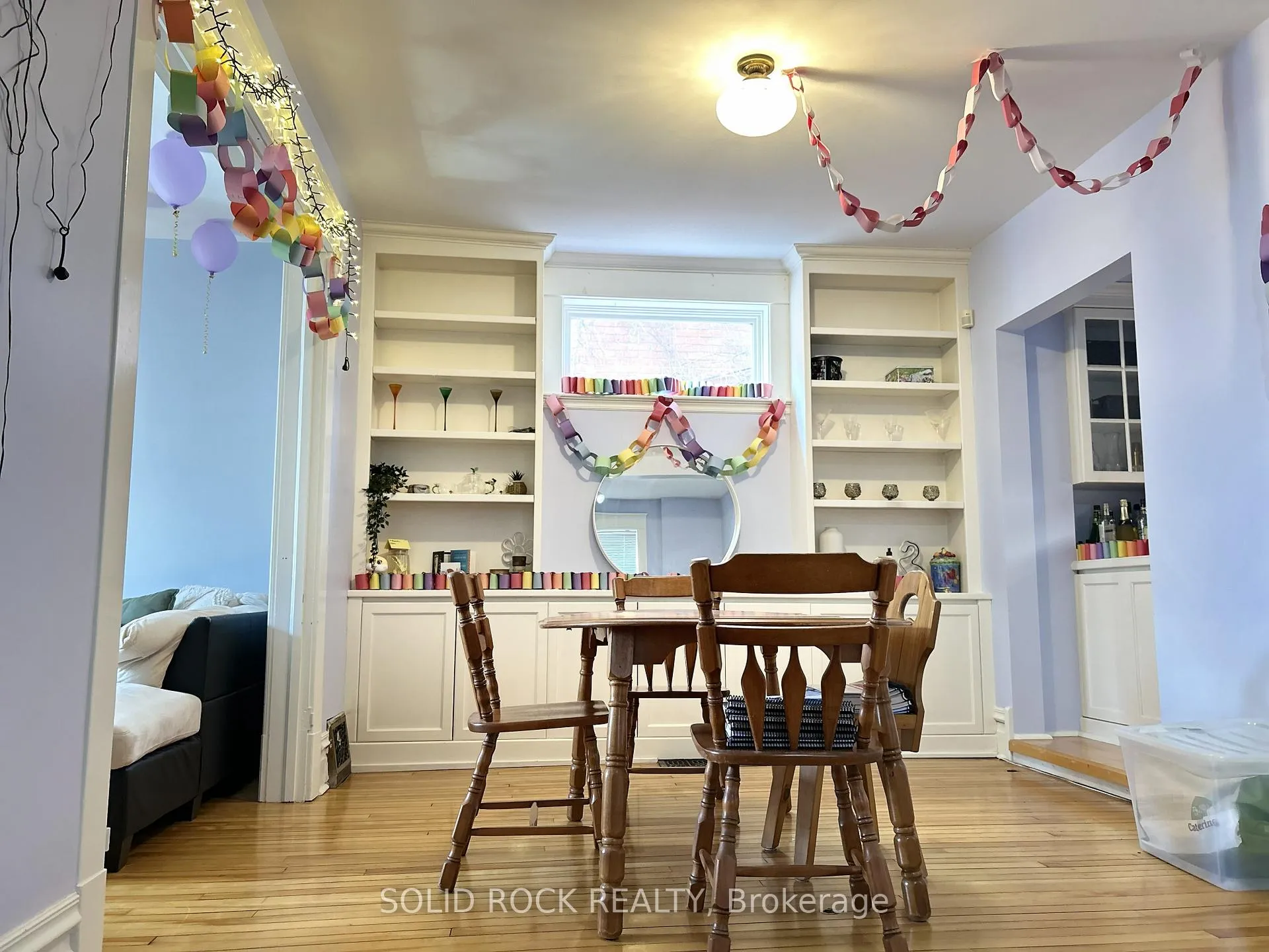 Photo 5 of 201 Augusta Street, Ottawa, Sandy Hill — HOMEH