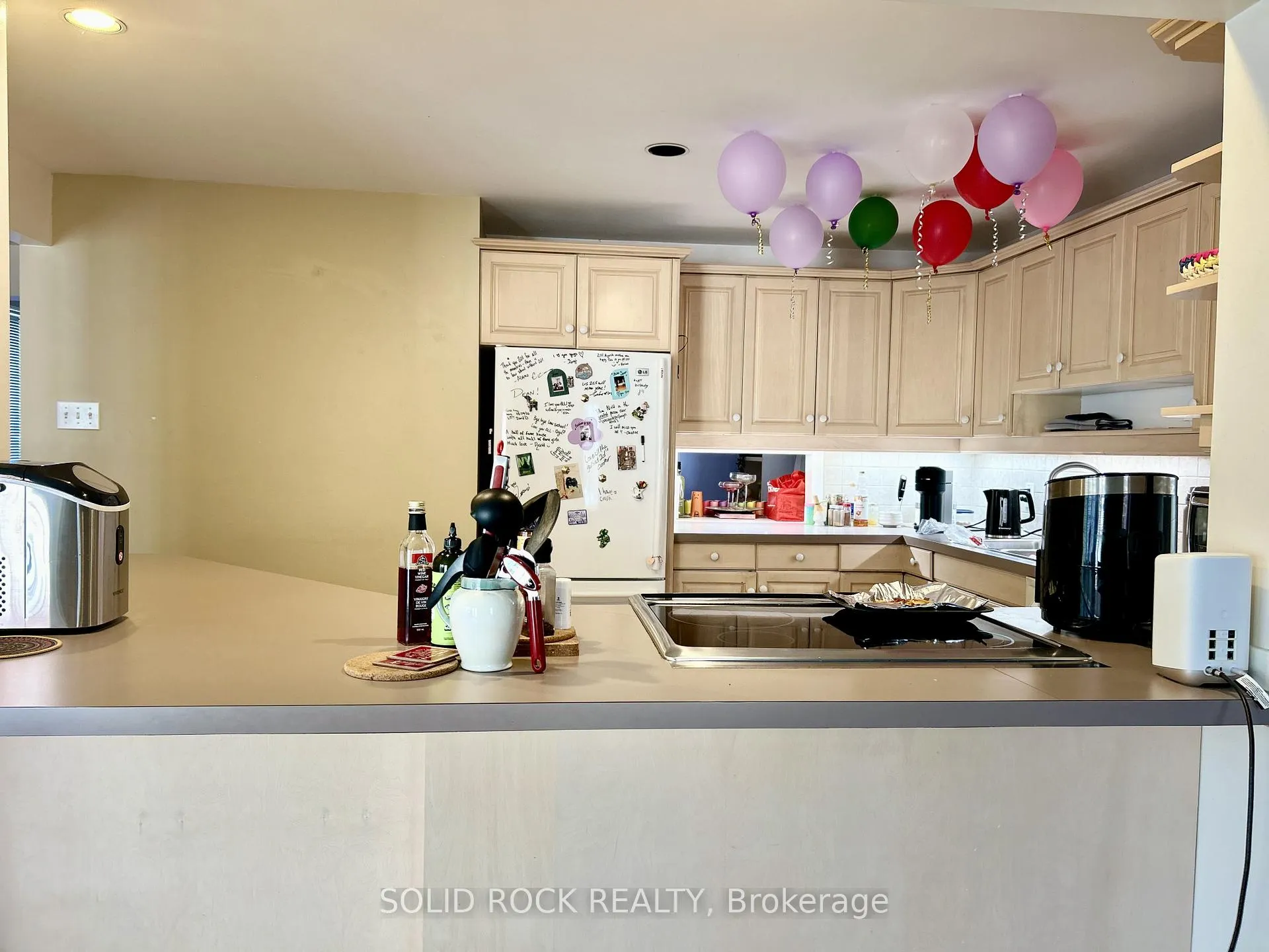 Photo 7 of 201 Augusta Street, Ottawa, Sandy Hill — HOMEH