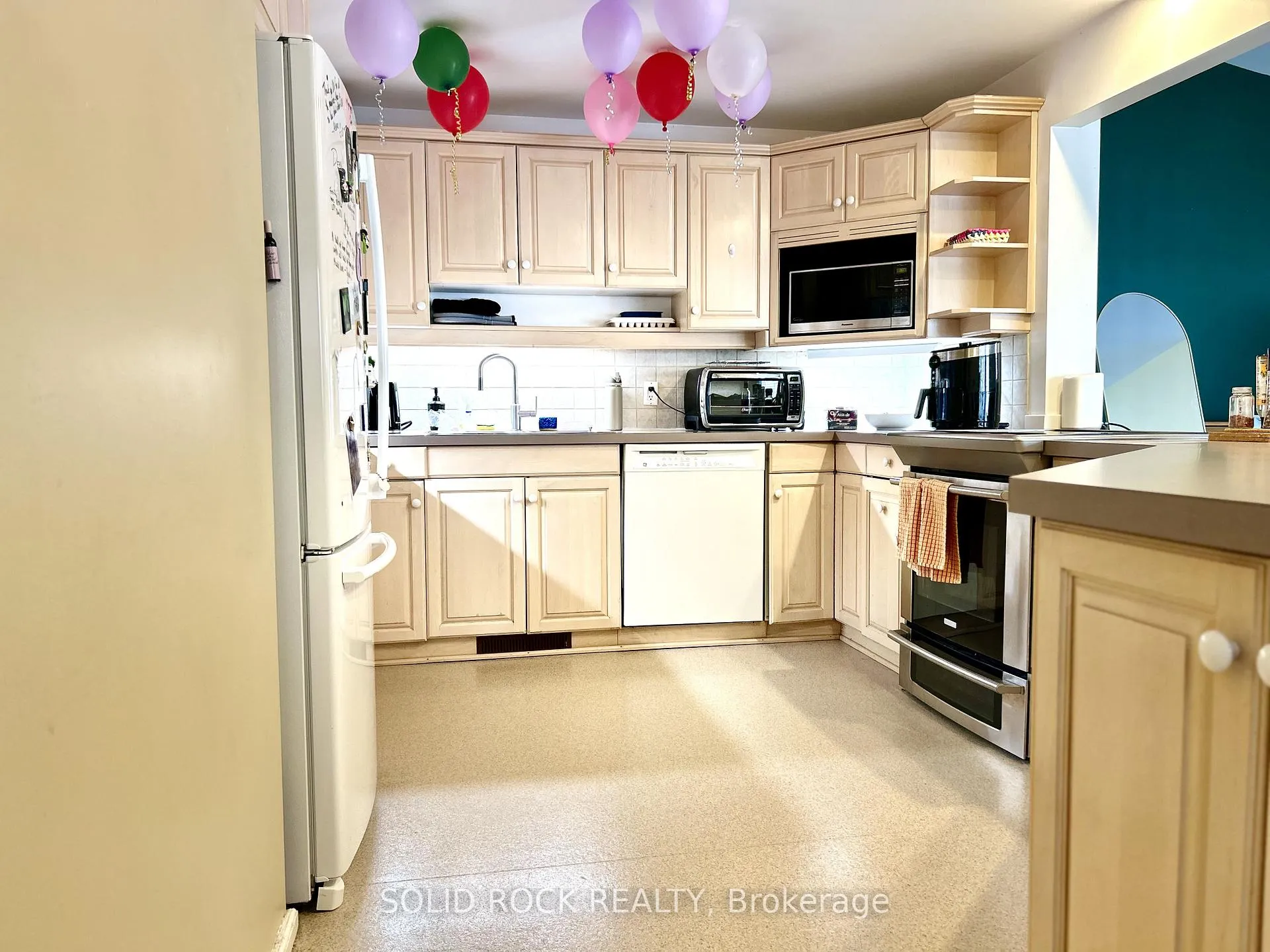 Photo 8 of 201 Augusta Street, Ottawa, Sandy Hill — HOMEH