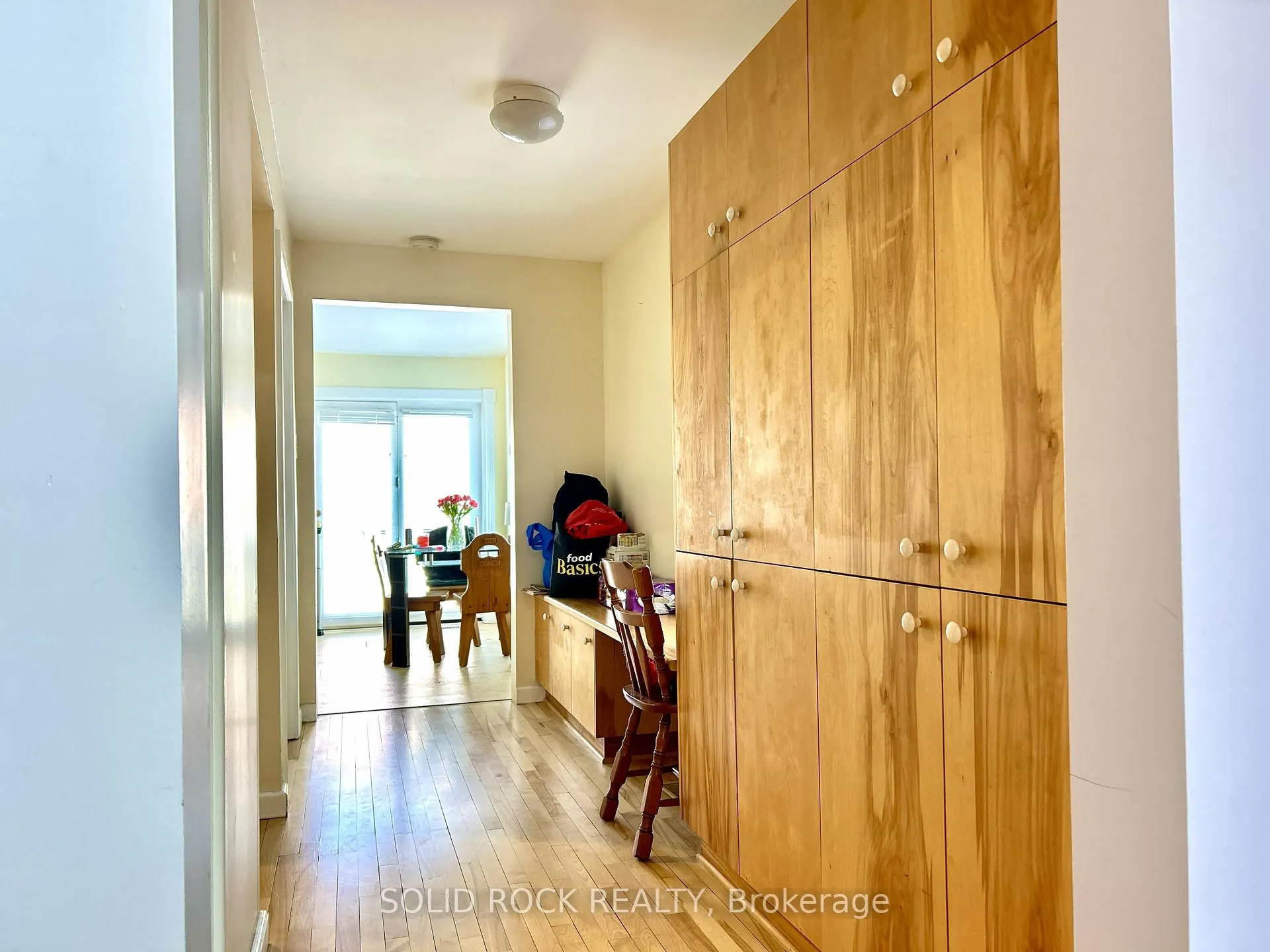 Photo 9 of 201 Augusta Street, Ottawa, Sandy Hill — HOMEH
