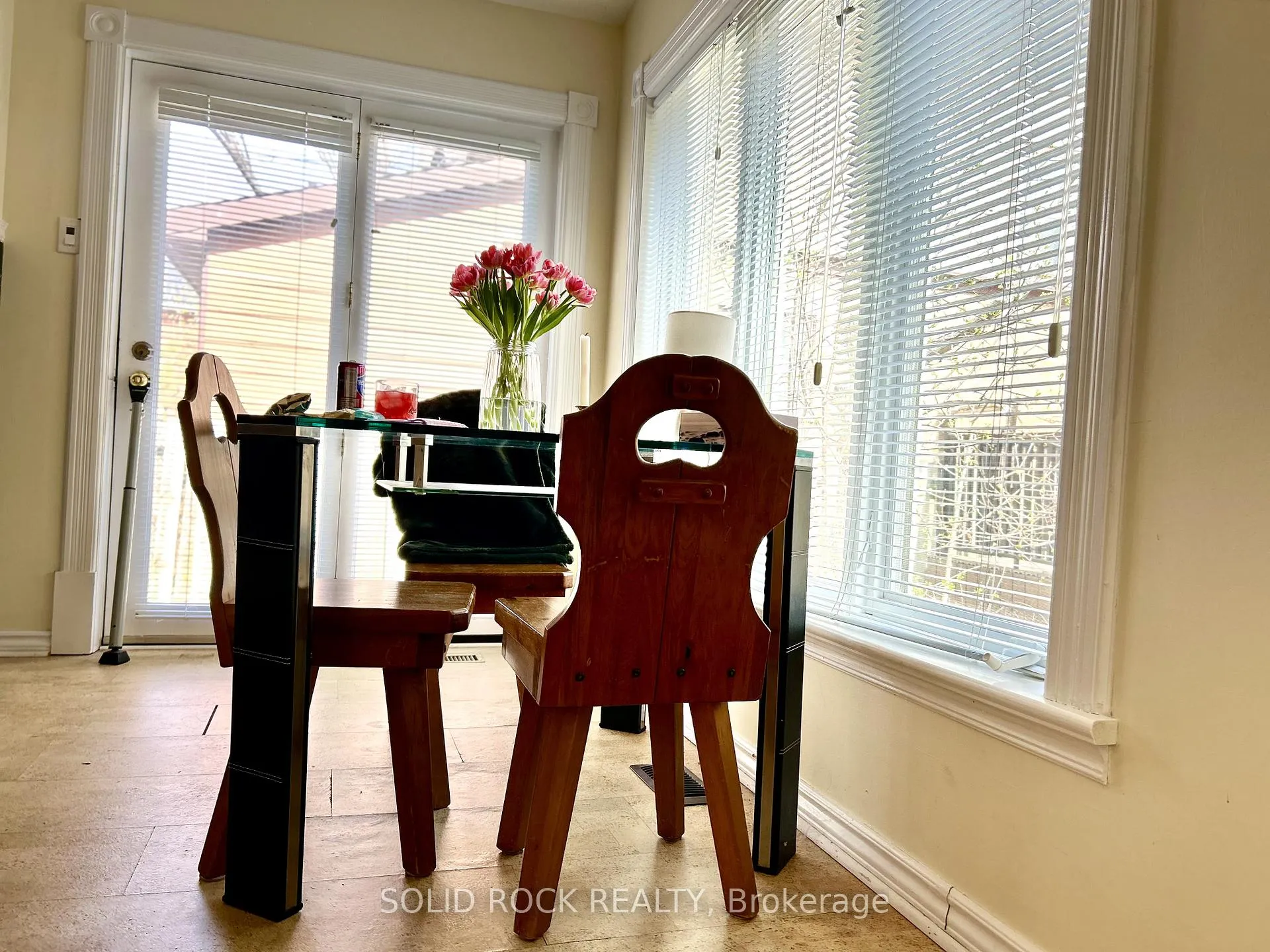 Photo 11 of 201 Augusta Street, Ottawa, Sandy Hill — HOMEH