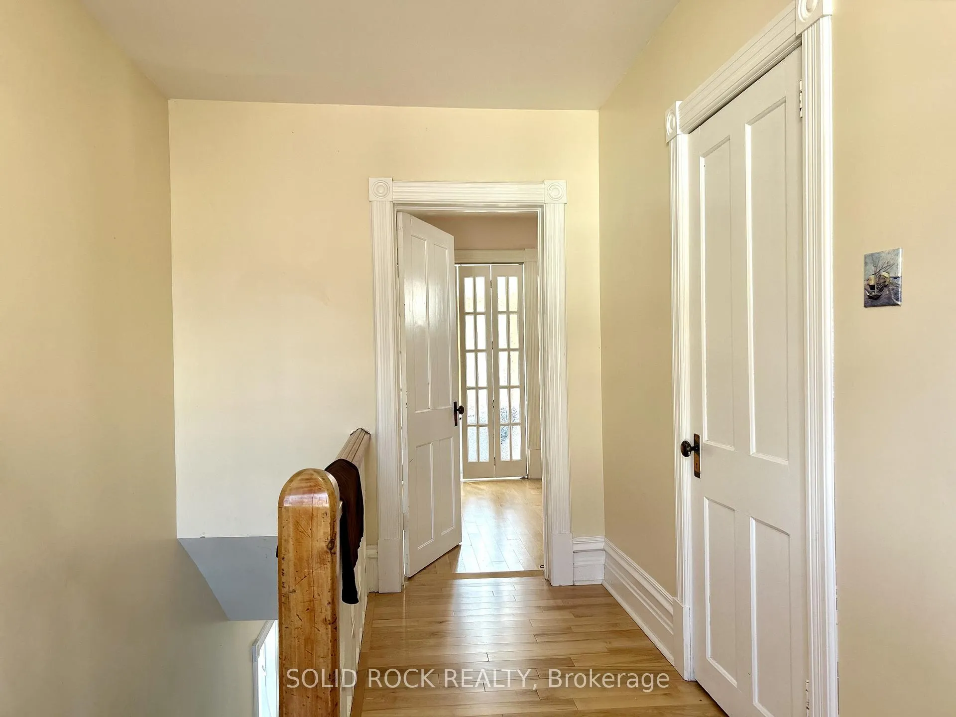 Photo 15 of 201 Augusta Street, Ottawa, Sandy Hill — HOMEH