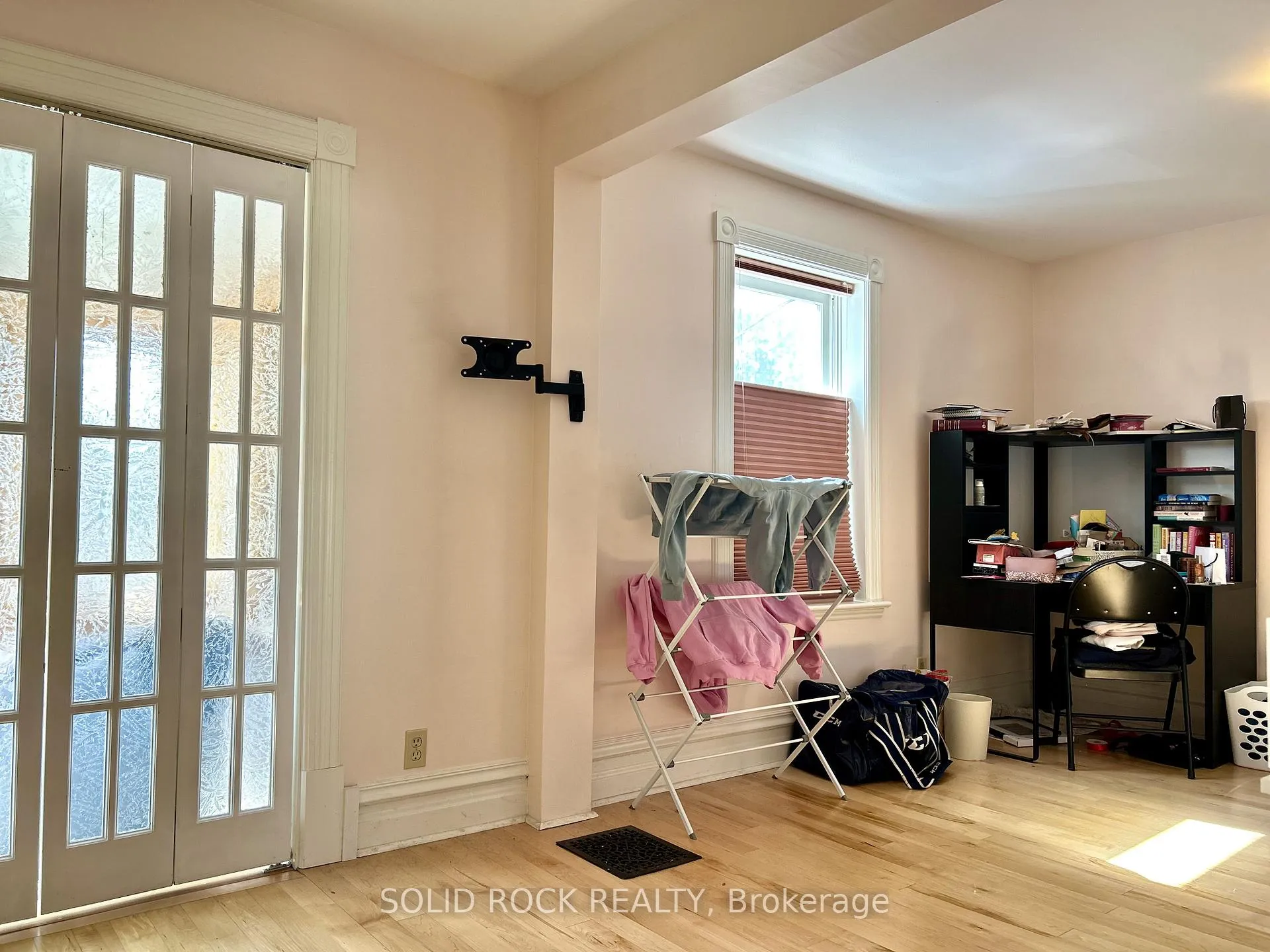Photo 16 of 201 Augusta Street, Ottawa, Sandy Hill — HOMEH