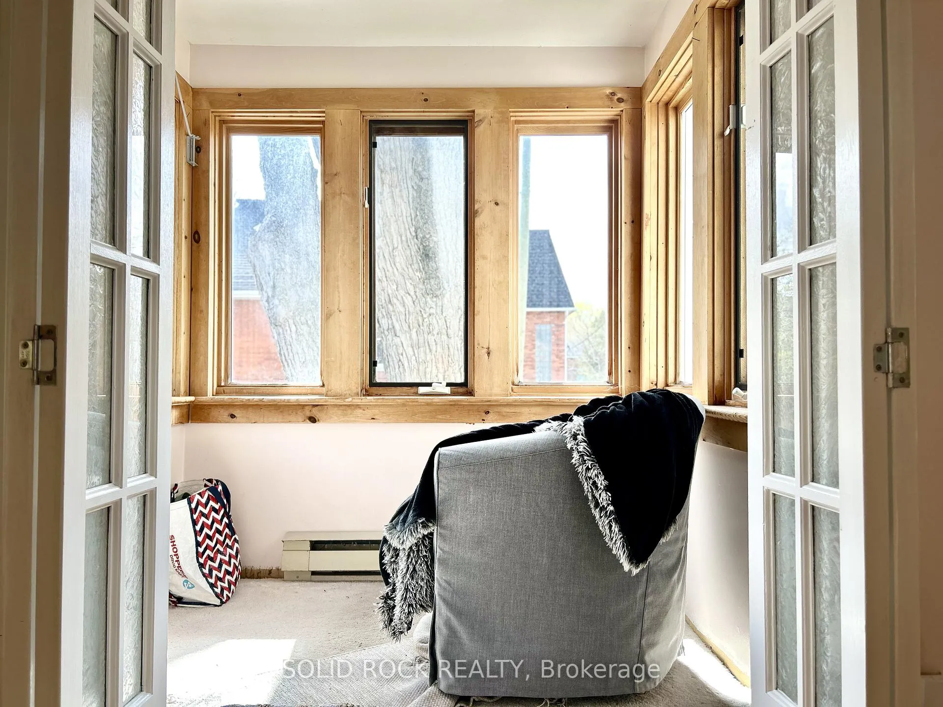 Photo 18 of 201 Augusta Street, Ottawa, Sandy Hill — HOMEH