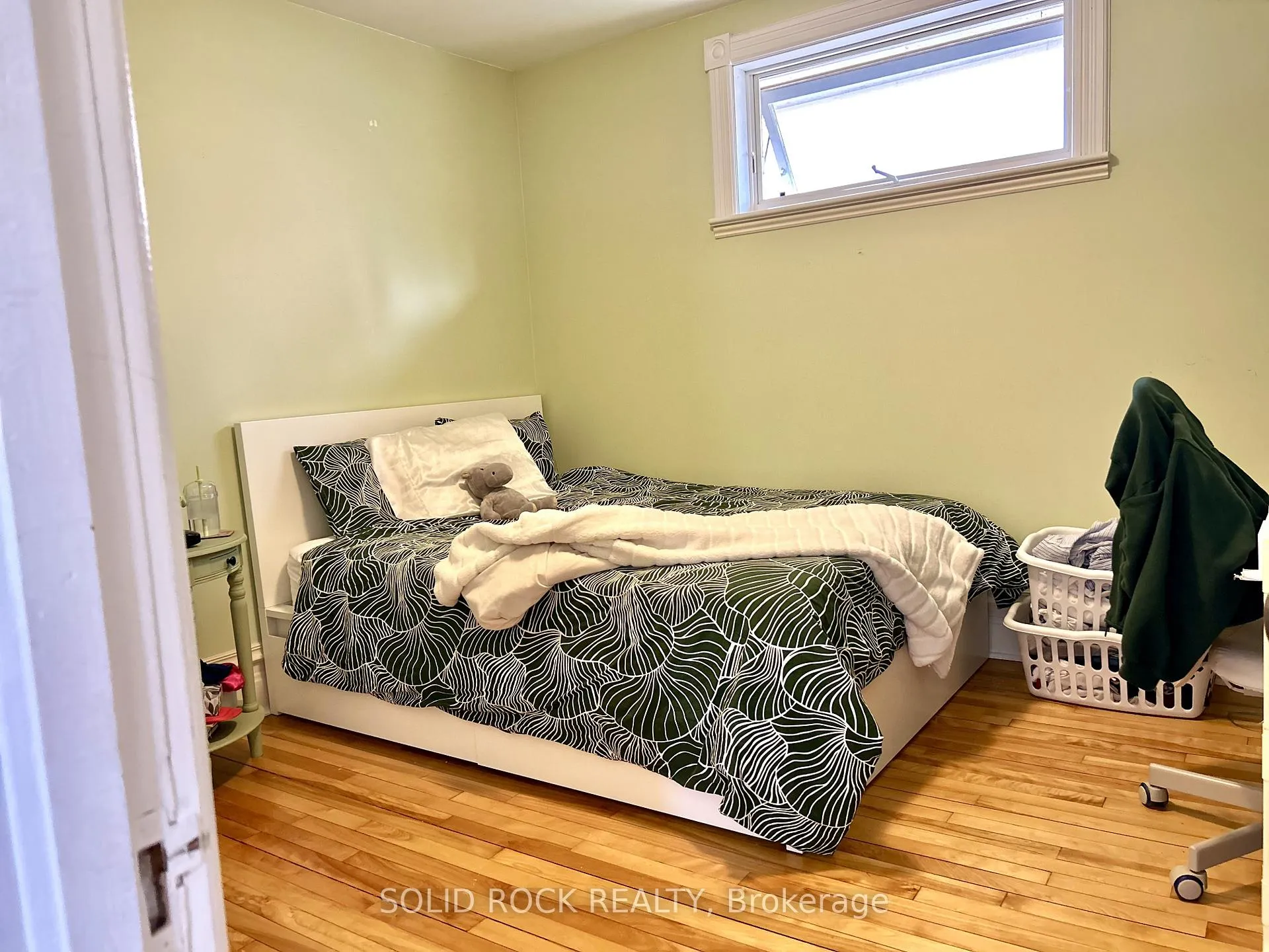 Photo 21 of 201 Augusta Street, Ottawa, Sandy Hill — HOMEH