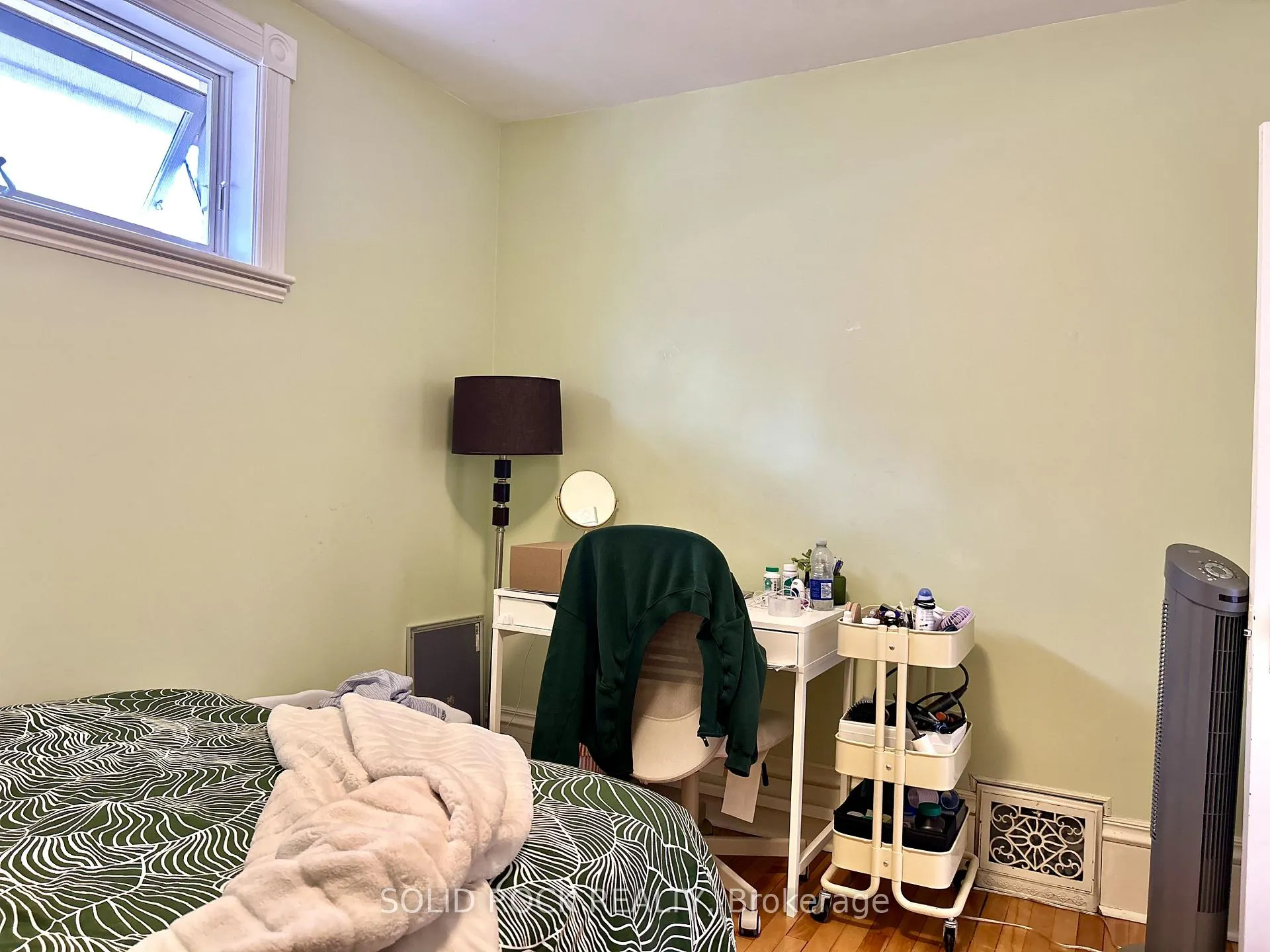 Photo 23 of 201 Augusta Street, Ottawa, Sandy Hill — HOMEH