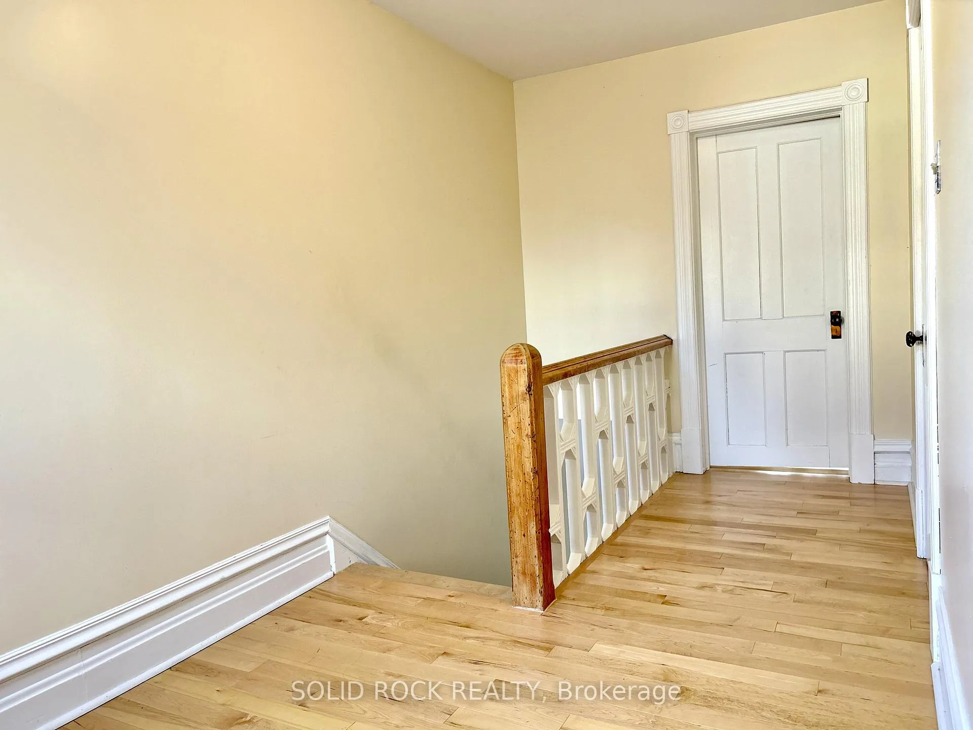 Photo 24 of 201 Augusta Street, Ottawa, Sandy Hill — HOMEH
