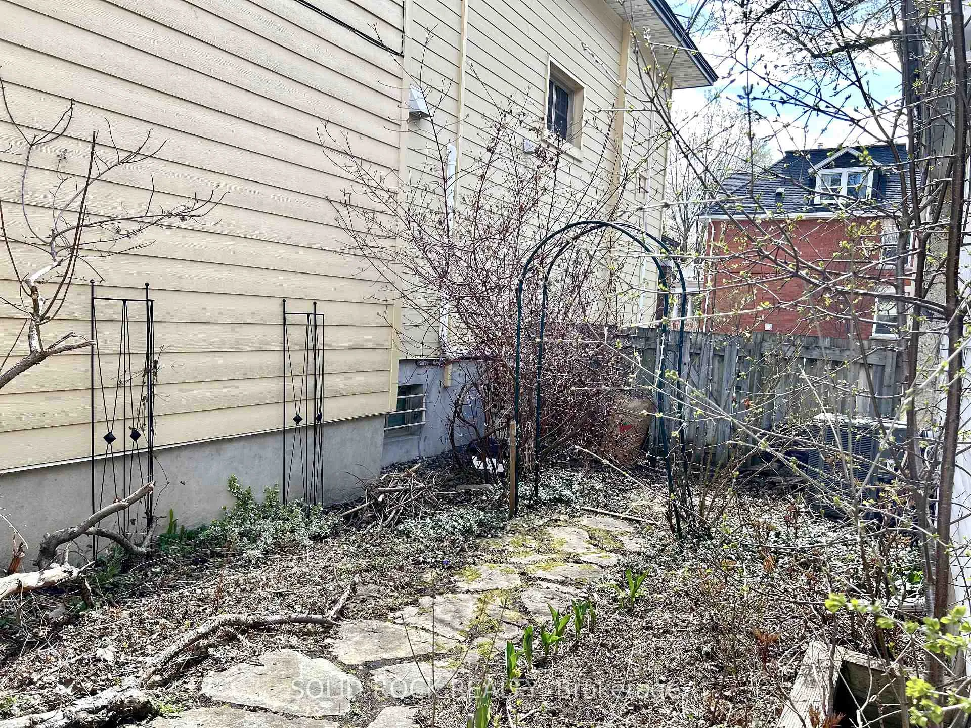 Photo 26 of 201 Augusta Street, Ottawa, Sandy Hill — HOMEH