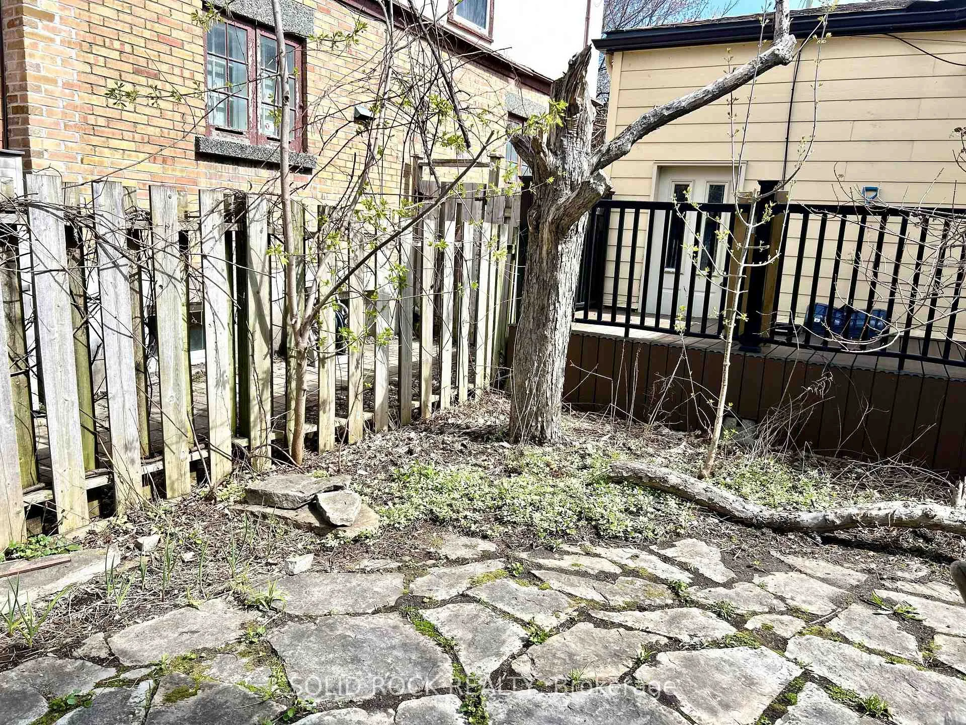 Photo 27 of 201 Augusta Street, Ottawa, Sandy Hill — HOMEH