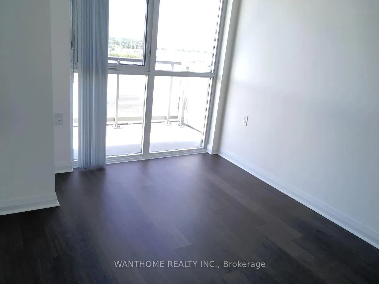 Photo 8 of Unit 1603, 55 Oneida Crescent, Richmond Hill, Langstaff — HOMEH