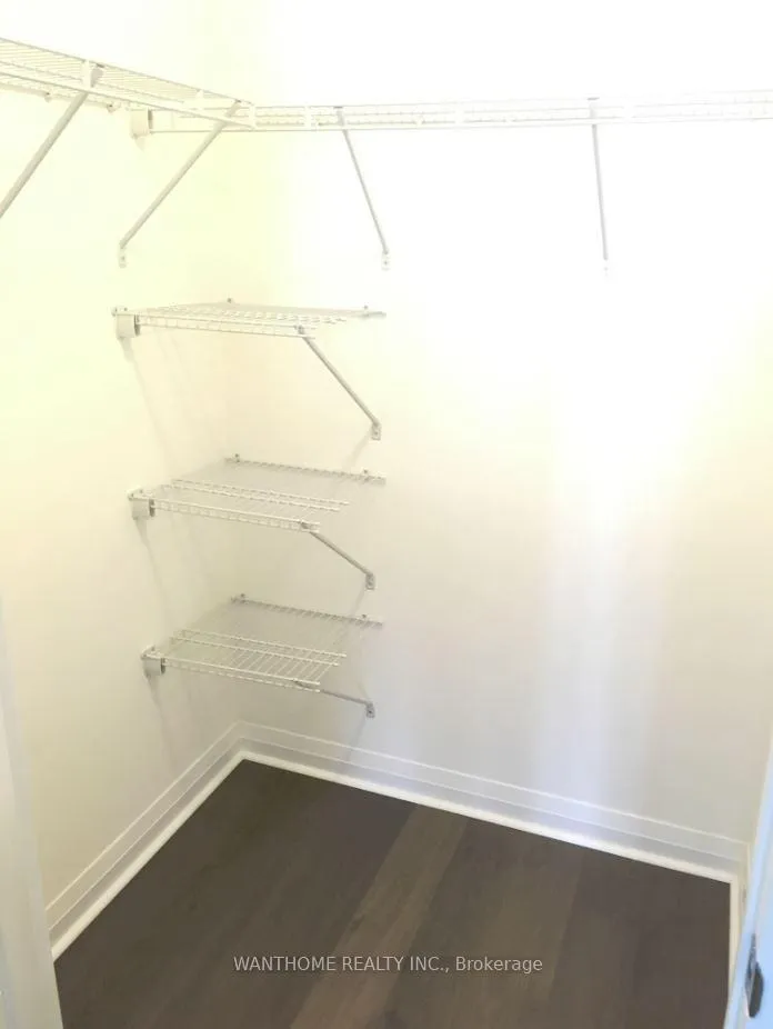 Photo 9 of Unit 1603, 55 Oneida Crescent, Richmond Hill, Langstaff — HOMEH