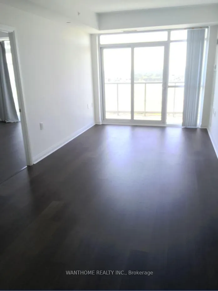Photo 11 of Unit 1603, 55 Oneida Crescent, Richmond Hill, Langstaff — HOMEH