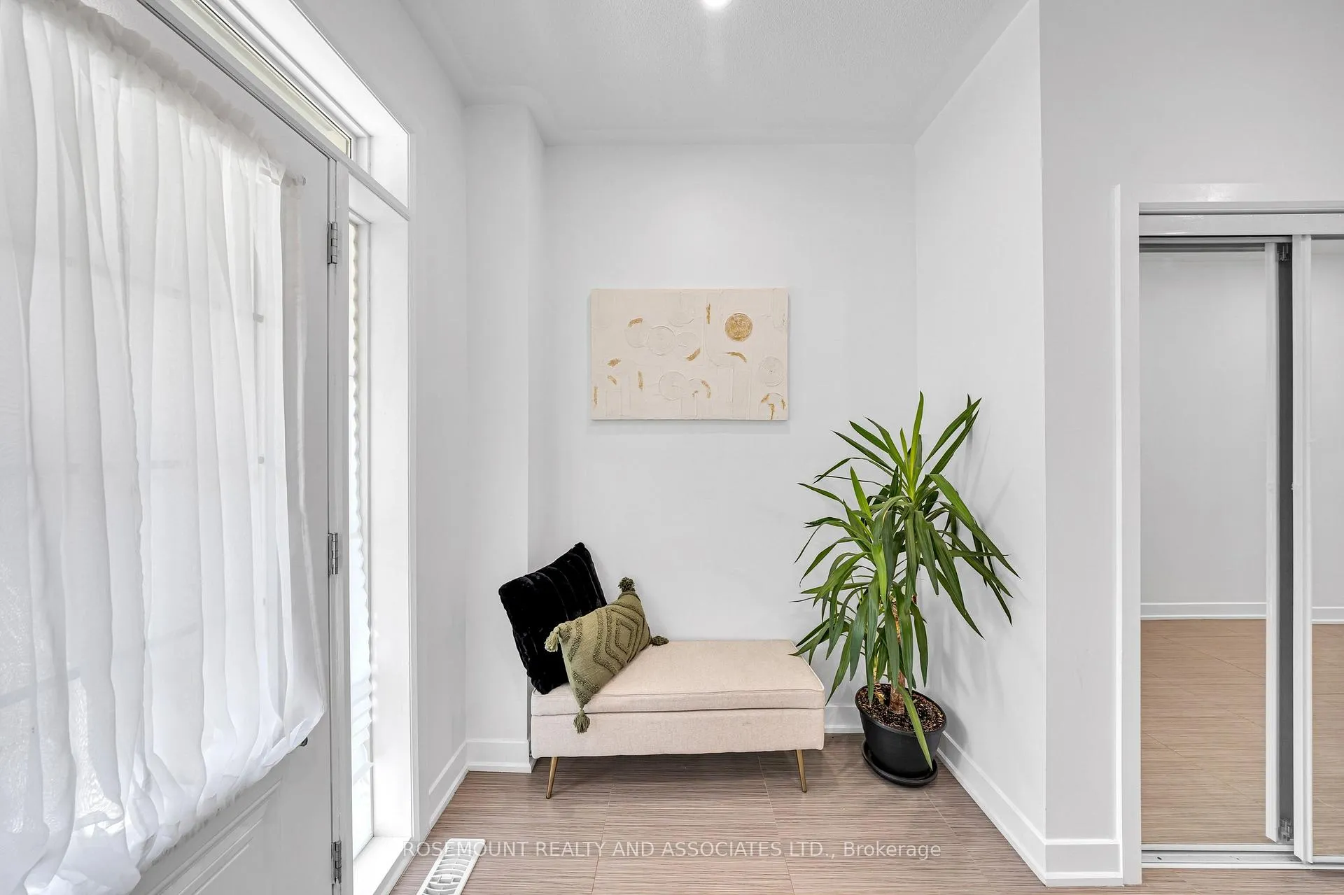 Photo 6 of 98 Donald Fleming Way, Whitby, Pringle Creek — HOMEH