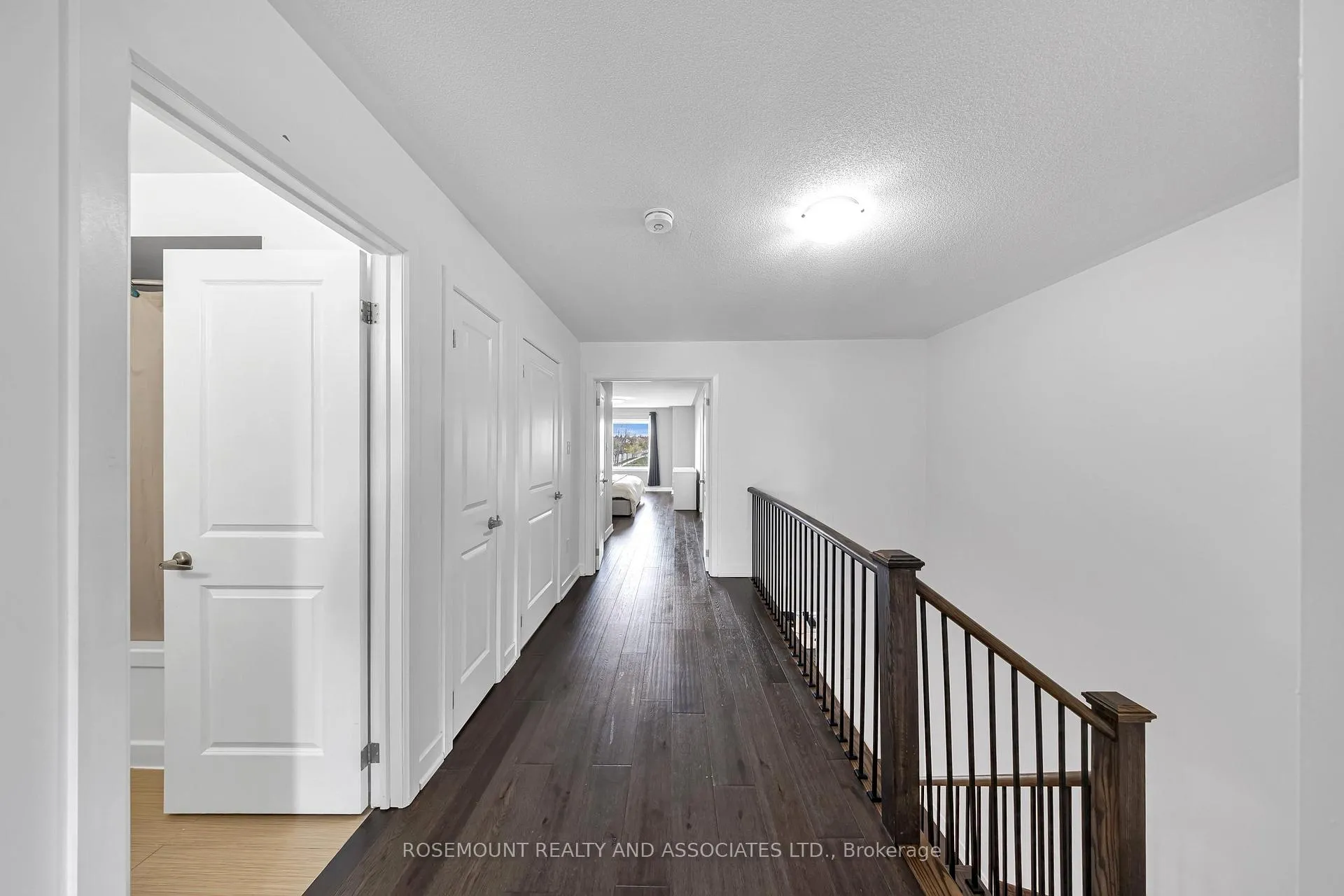 Photo 21 of 98 Donald Fleming Way, Whitby, Pringle Creek — HOMEH