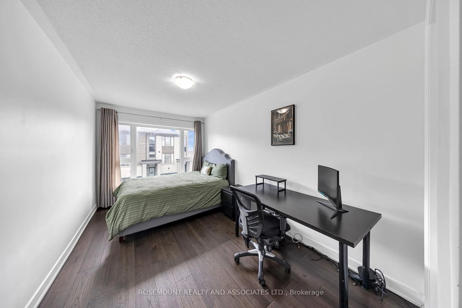 Photo 24 of 98 Donald Fleming Way, Whitby, Pringle Creek — HOMEH