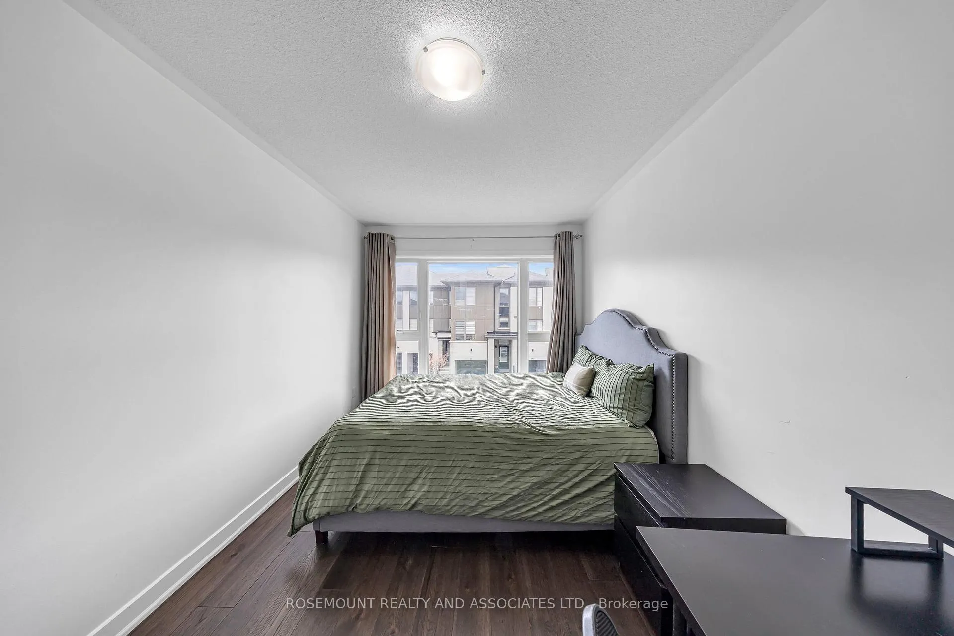 Photo 25 of 98 Donald Fleming Way, Whitby, Pringle Creek — HOMEH