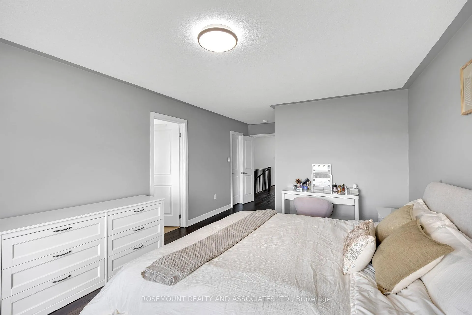 Photo 35 of 98 Donald Fleming Way, Whitby, Pringle Creek — HOMEH