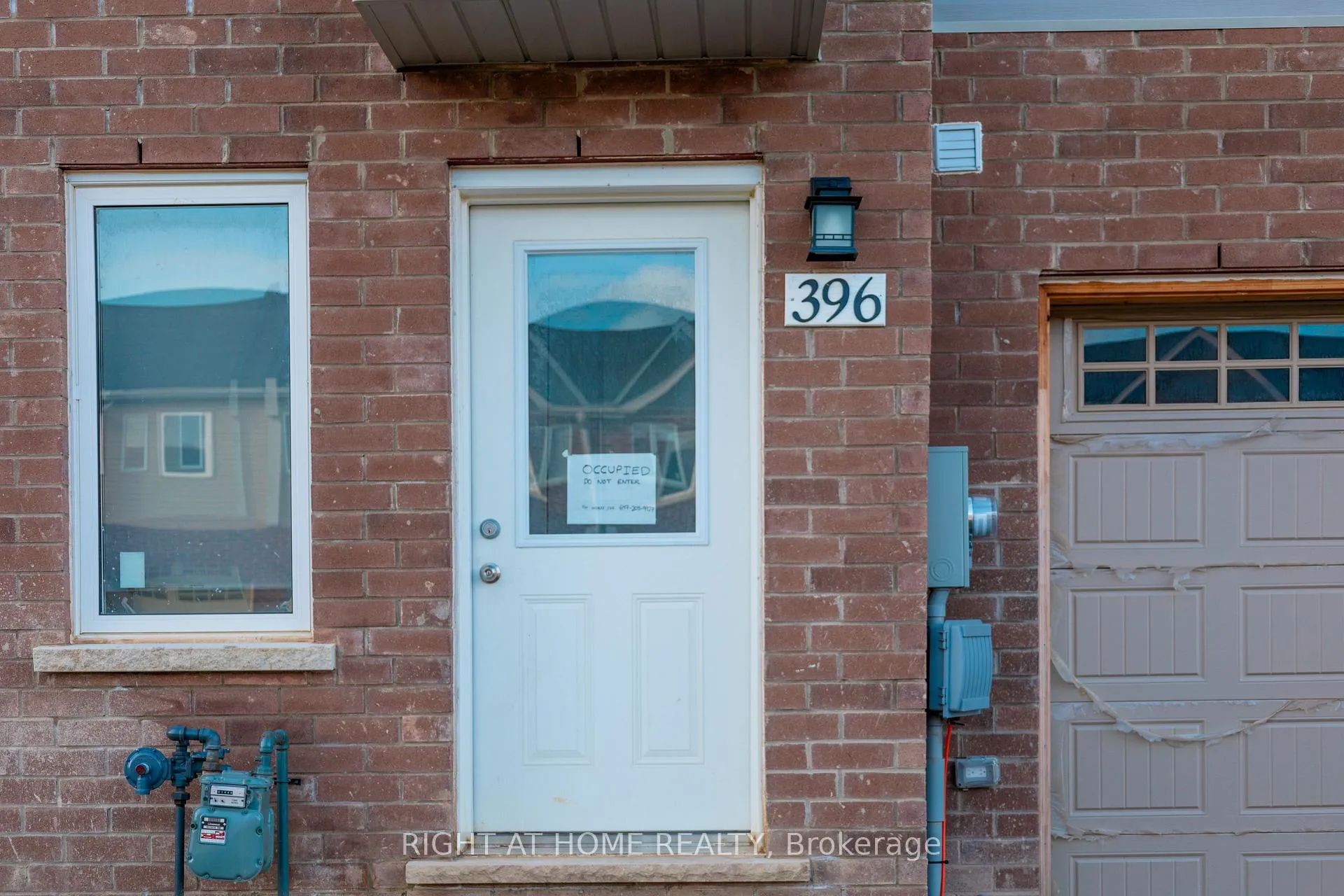 Photo 3 of 396 Chaffey Street, Welland, Lincoln/Crowland — HOMEH