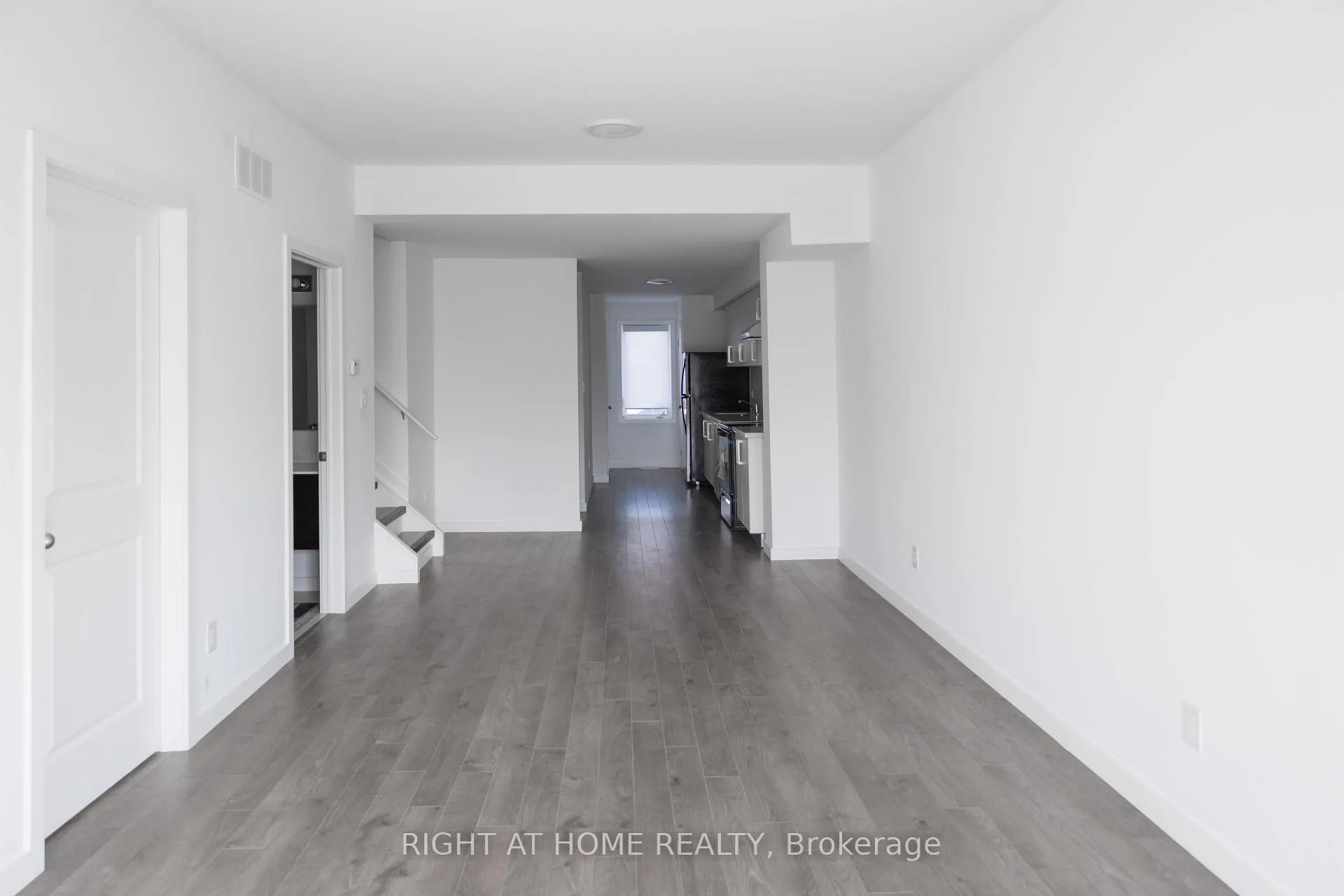 Photo 7 of 396 Chaffey Street, Welland, Lincoln/Crowland — HOMEH