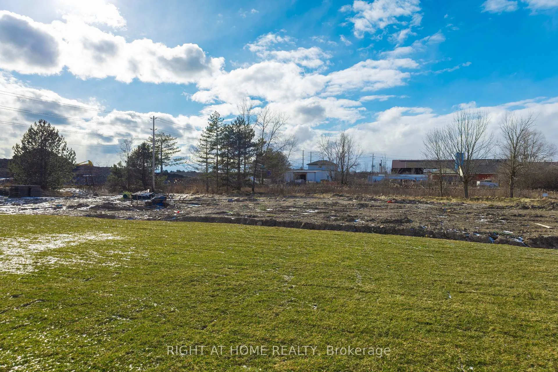 Photo 8 of 396 Chaffey Street, Welland, Lincoln/Crowland — HOMEH